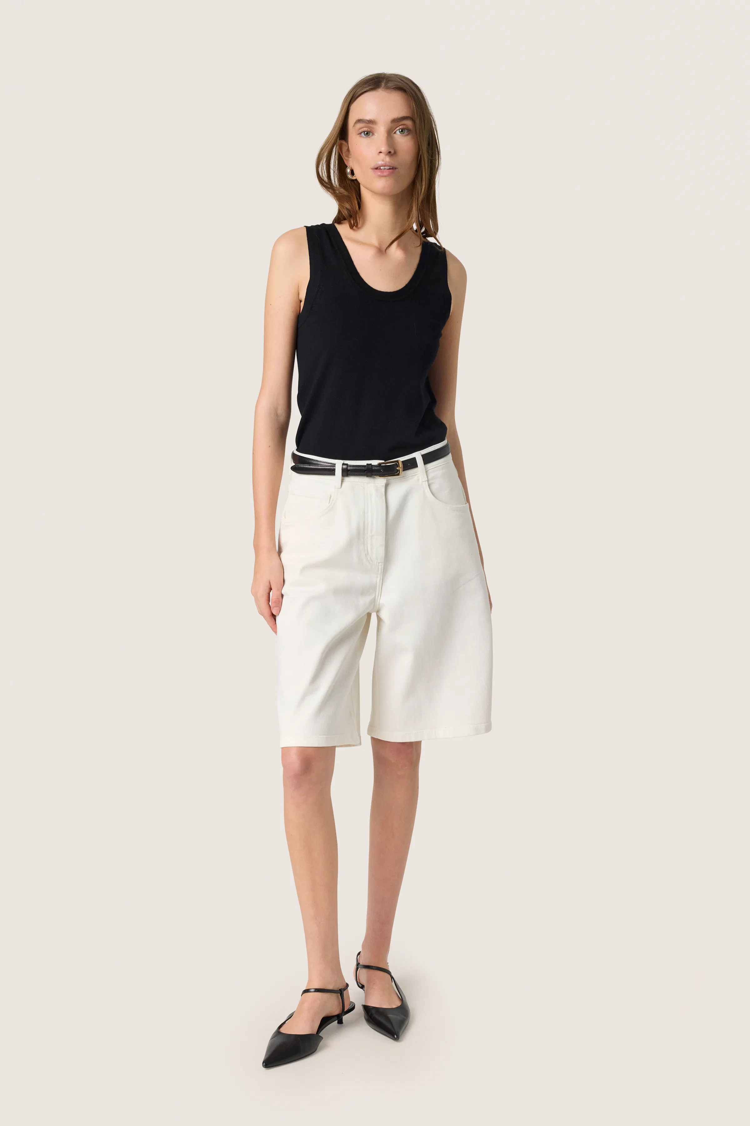 SLSpina Top LOOKBOOK FRONT 30408291-194008