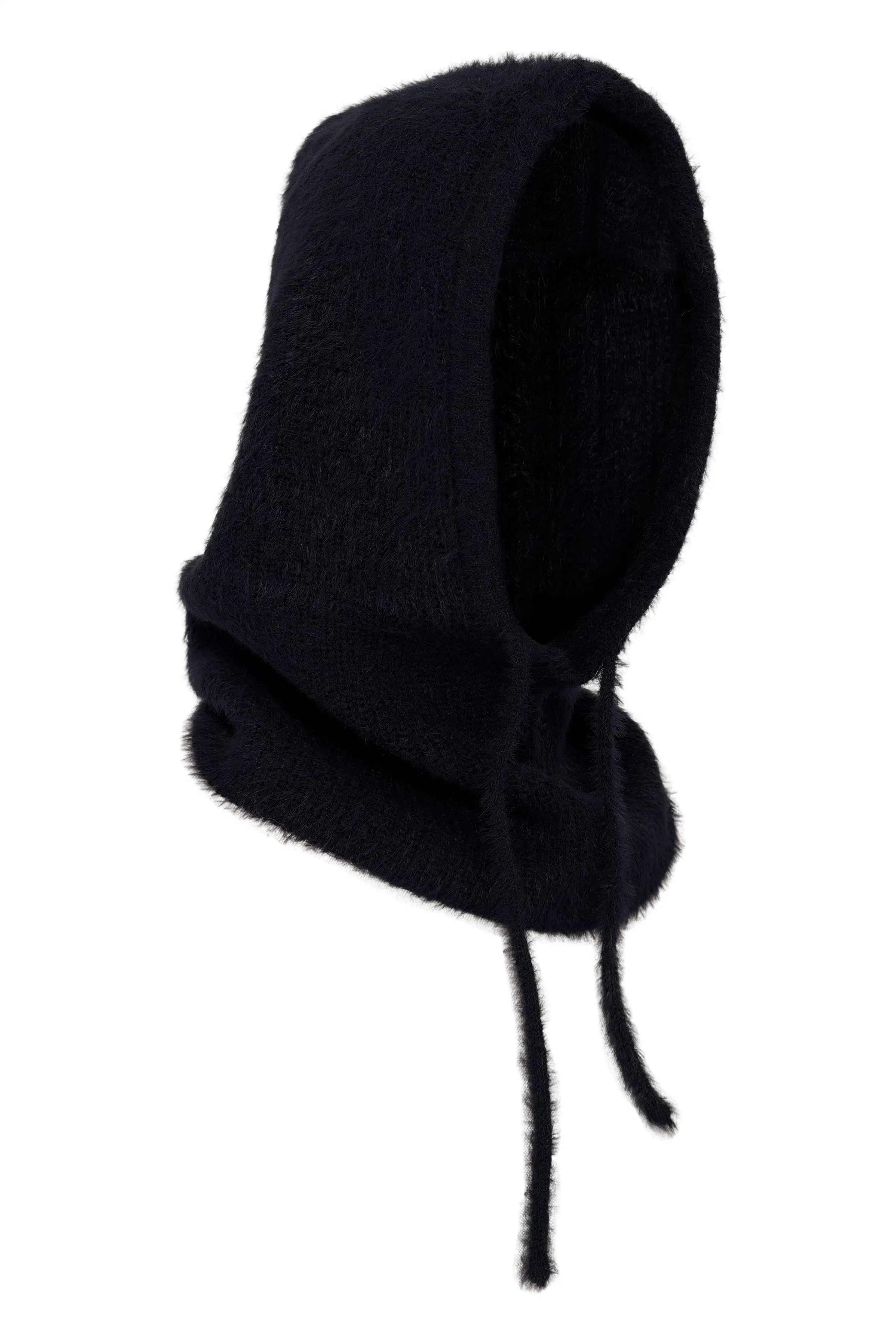 BYVIPS Hals PACK DETAIL 20818364-194008