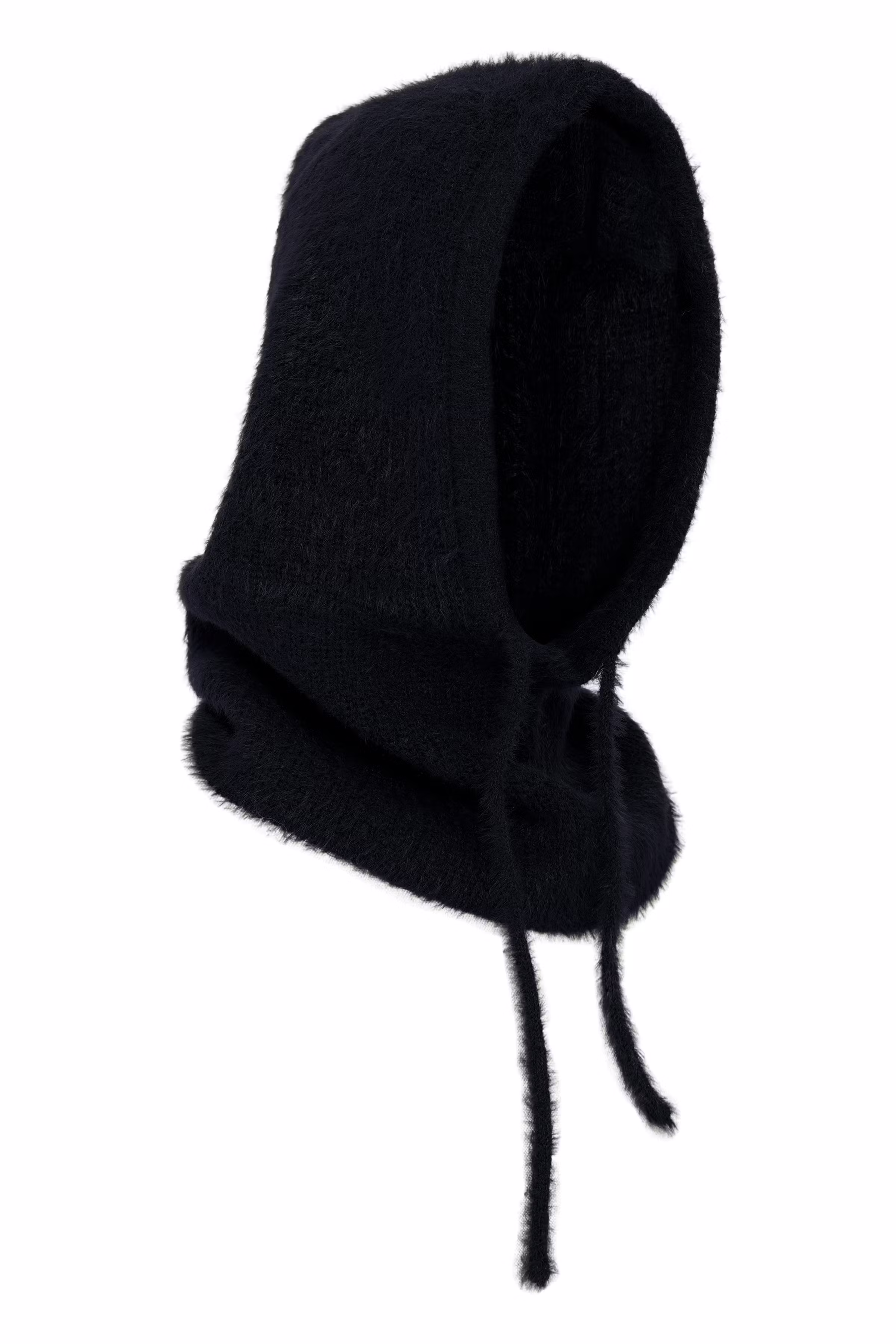 BYVIPS Hals PACK DETAIL 20818364-194008