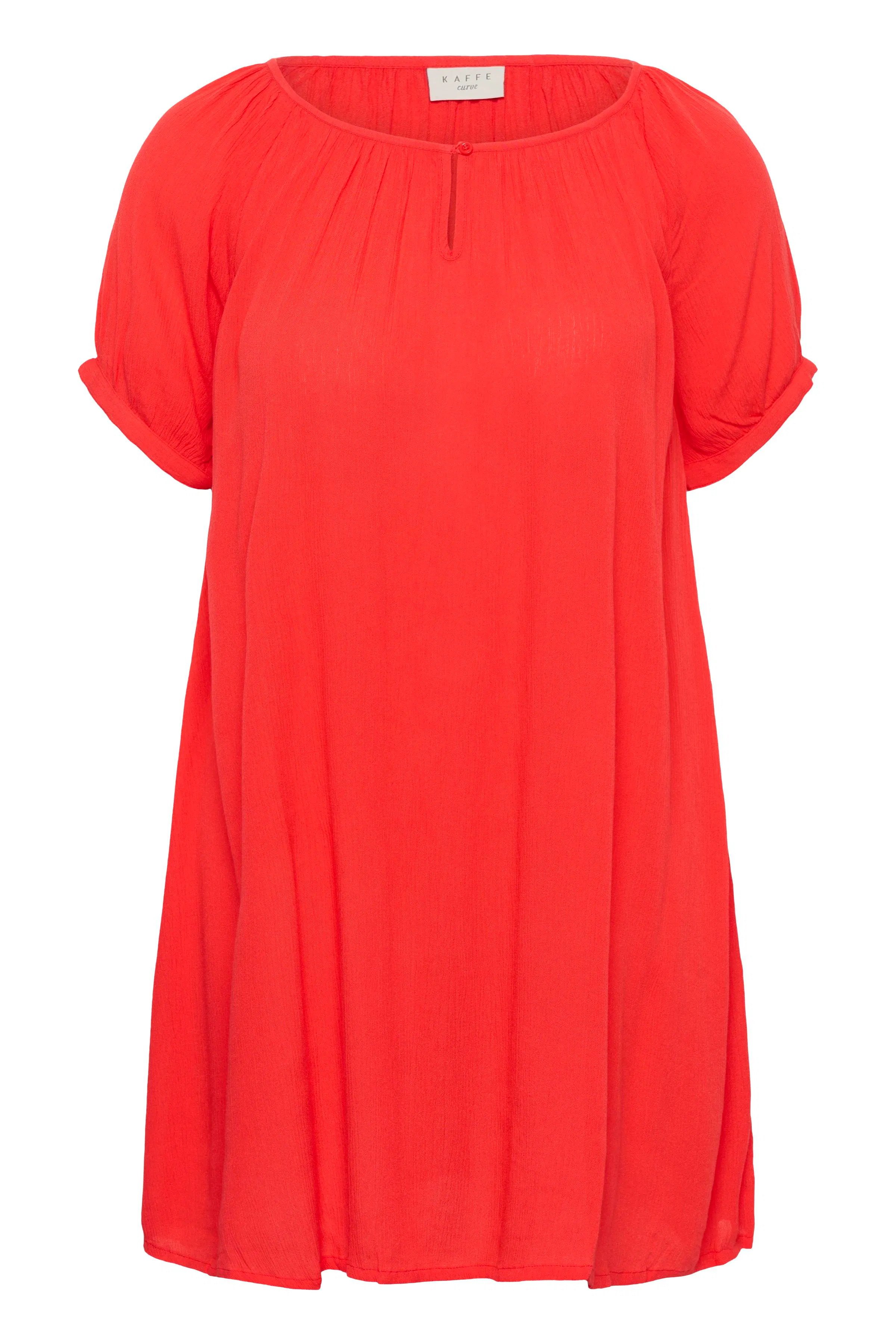 KCami Tunic PACK FRONT 10580097-154031