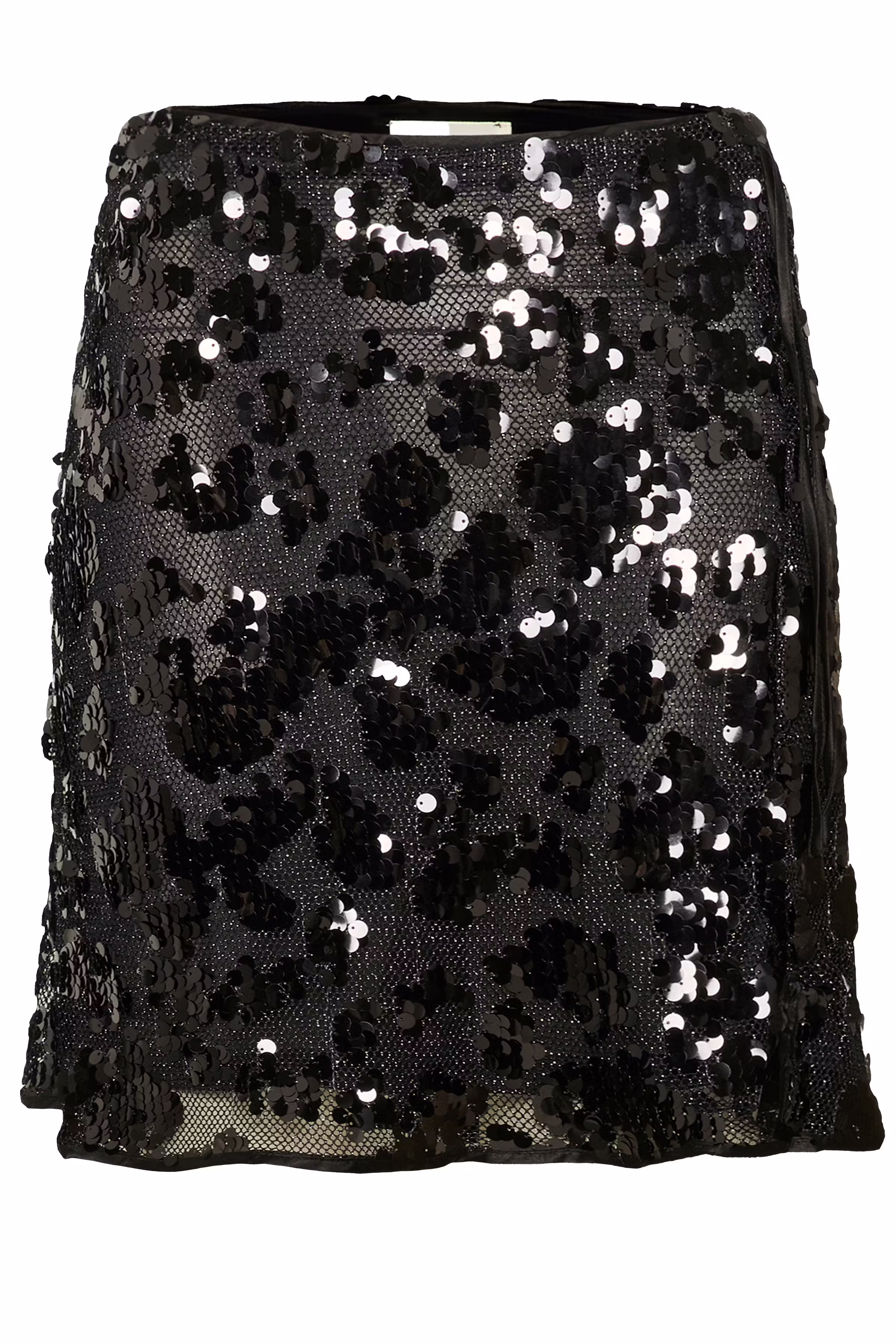 SLWinslet Skirt PACK FRONT 30408782-194008