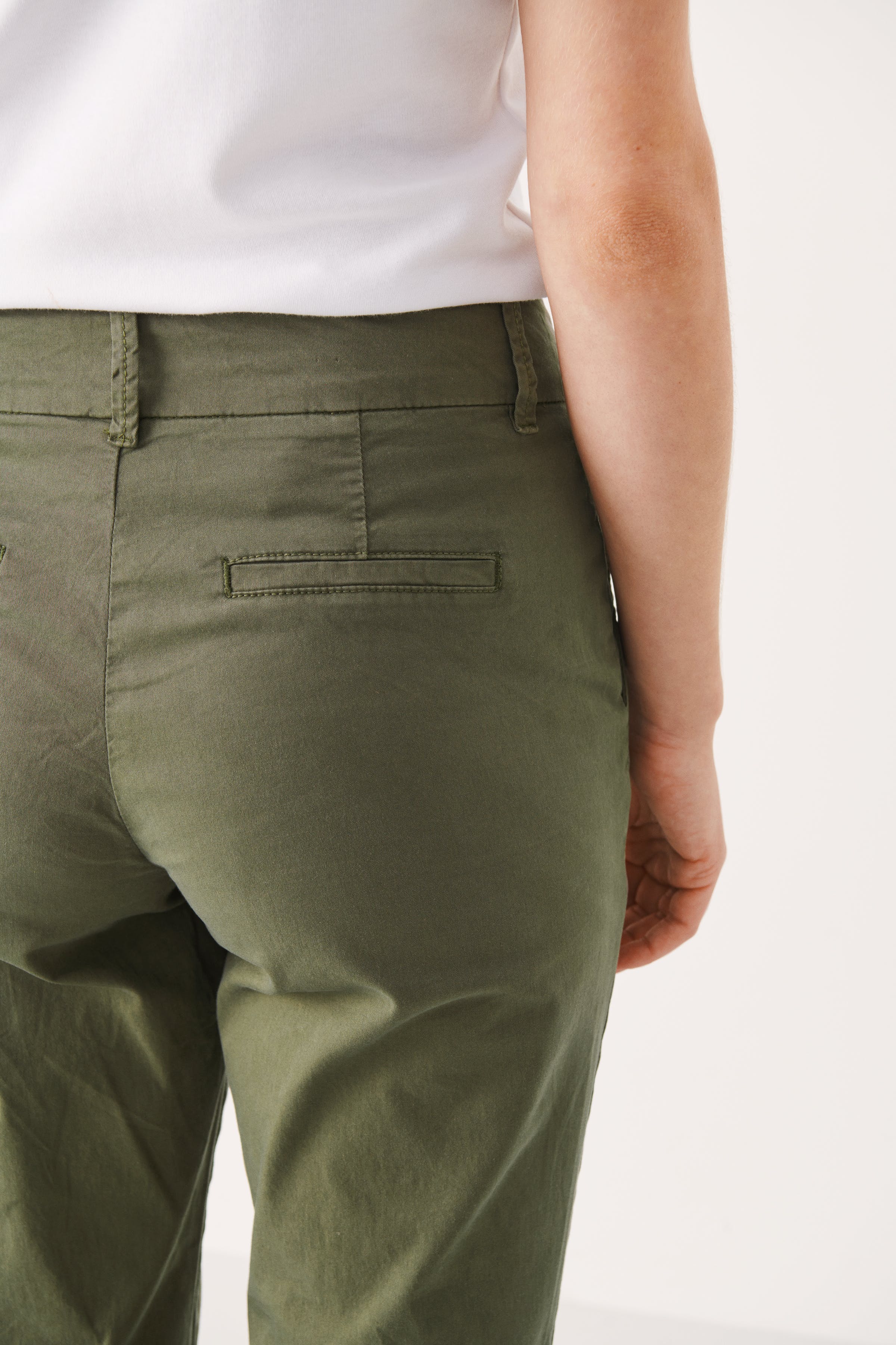 SoffysPW Broek LOCATION NONE 30305570-190510