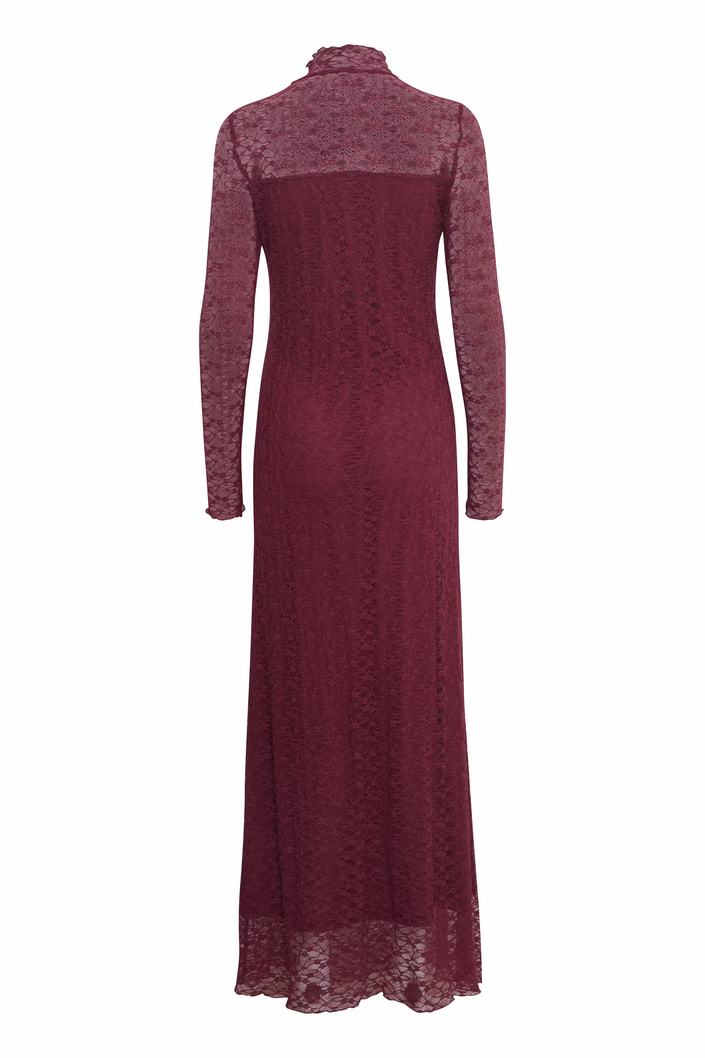 IHPERLA Dress PACK BACK 20122179-191718