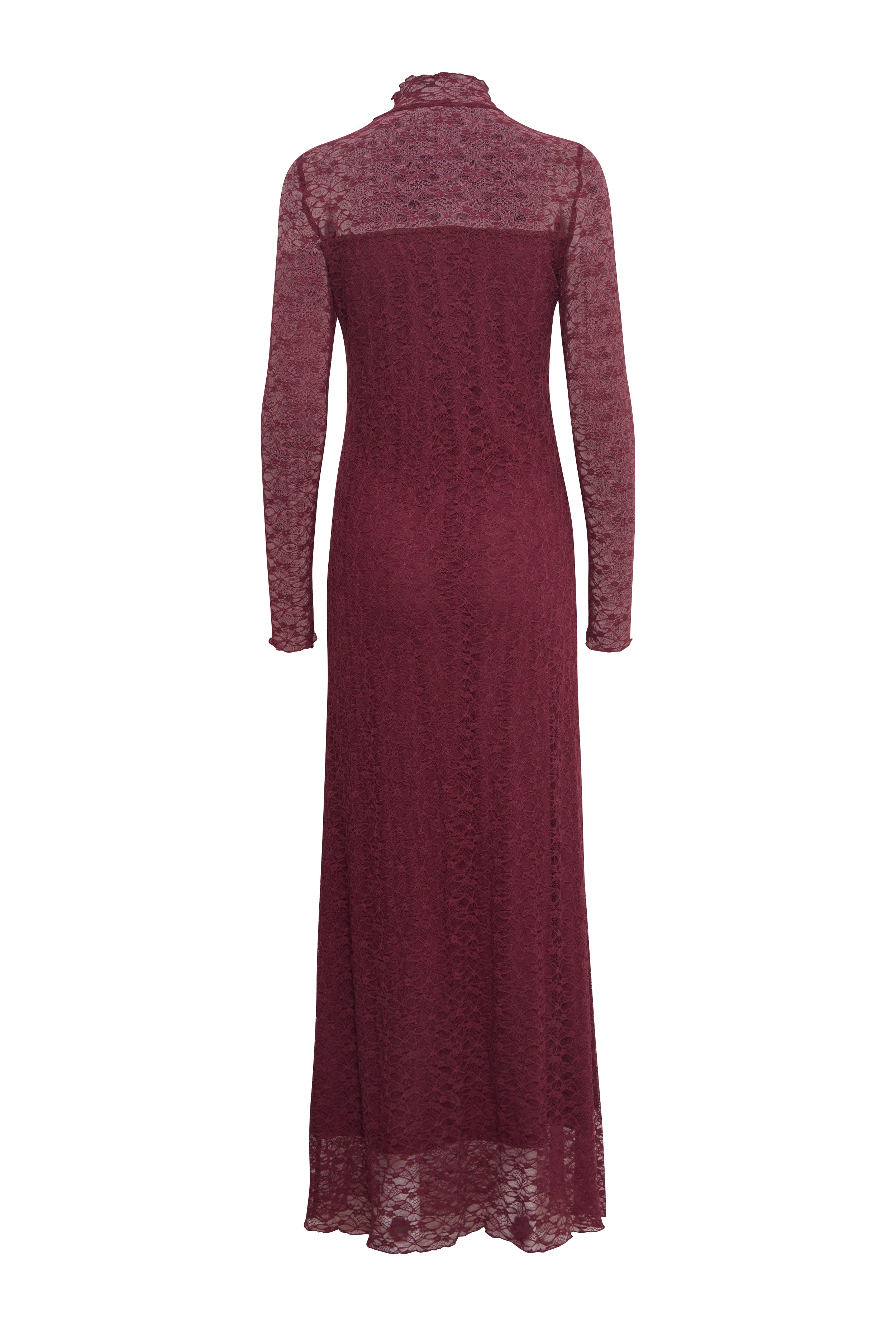 IHPERLA Dress PACK BACK 20122179-191718