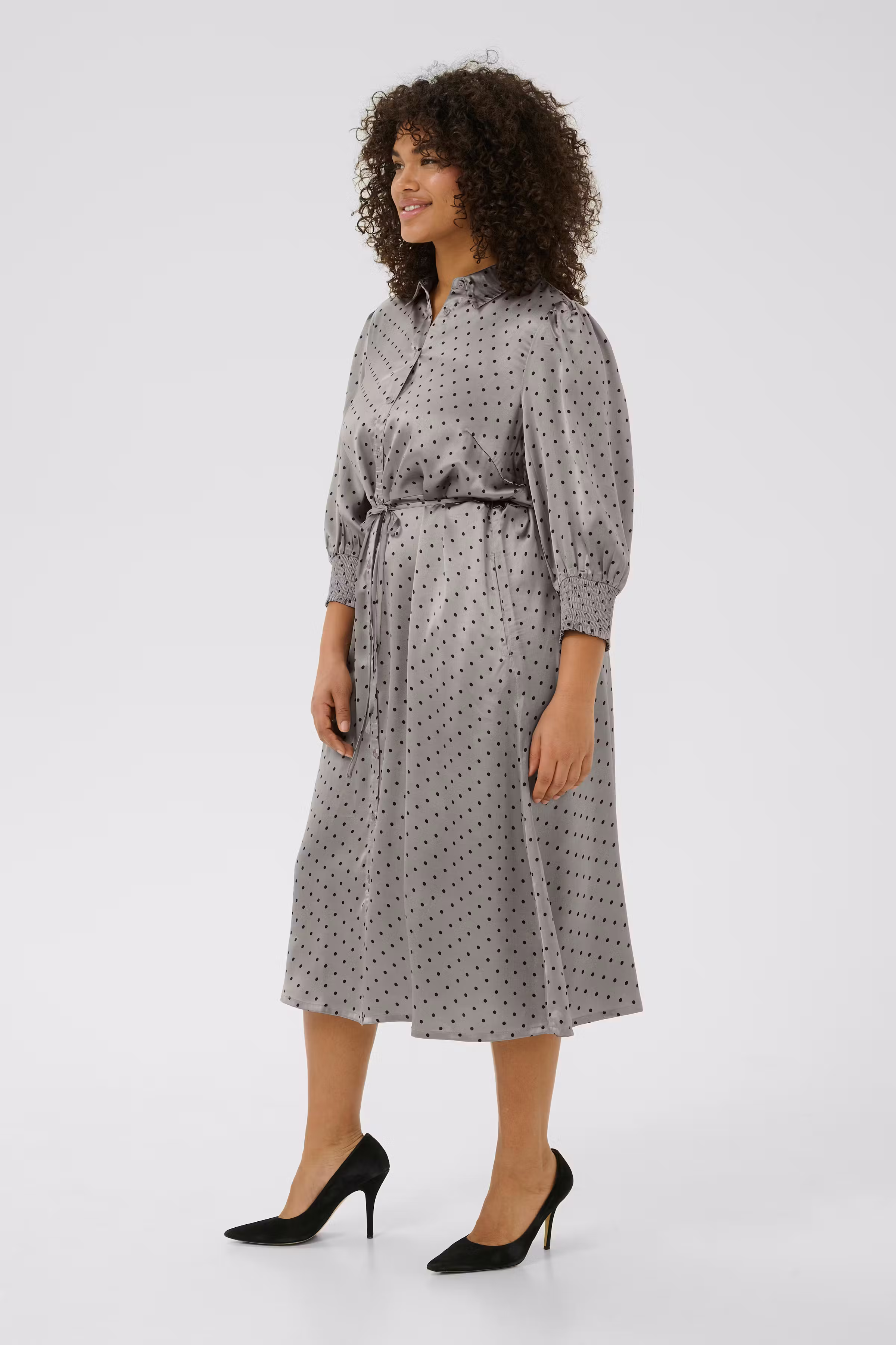 KCemine Dress LOOKBOOK FRONT 10583177-106645