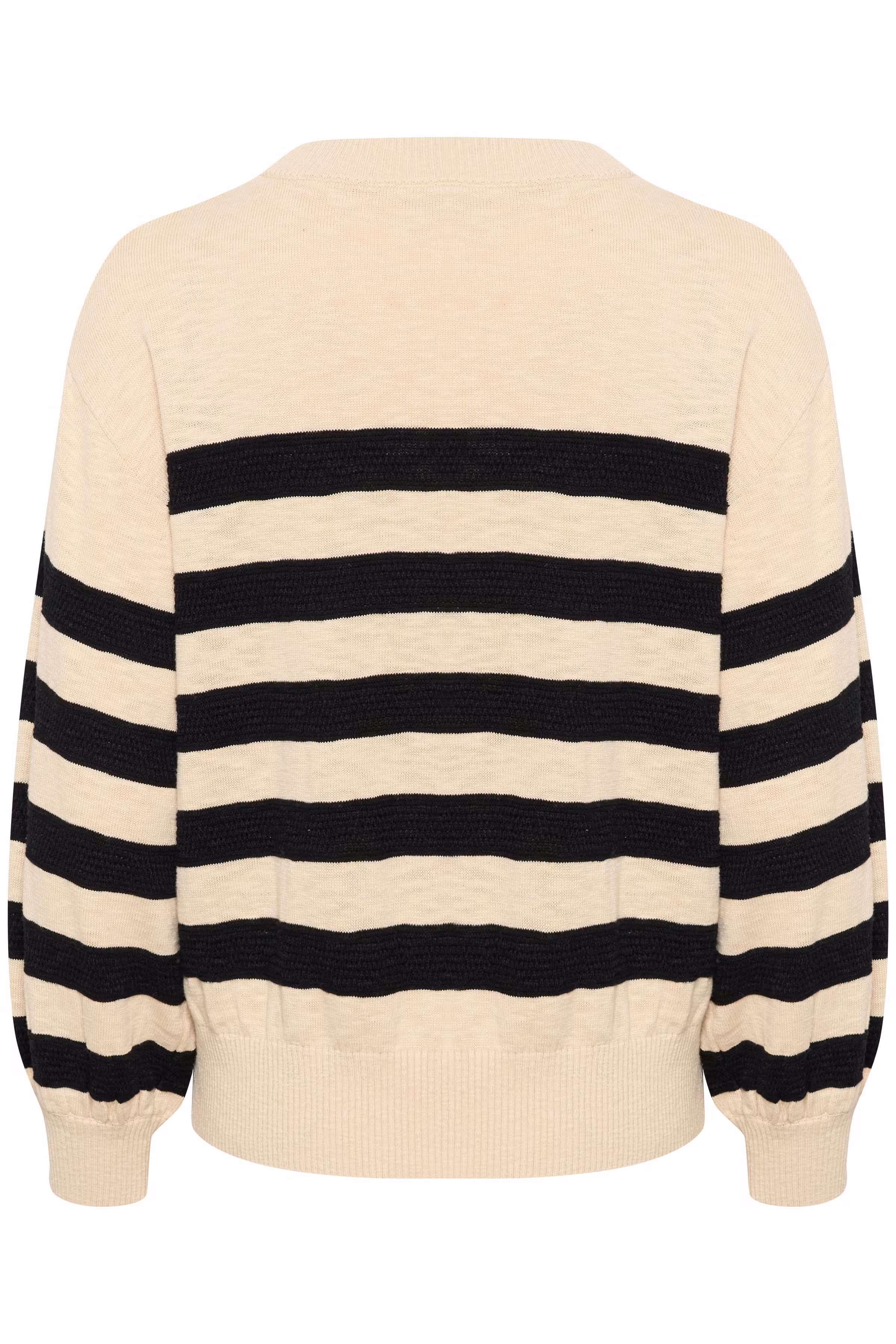 ClarieSZ Pullover PACK BACK 30513025-131308