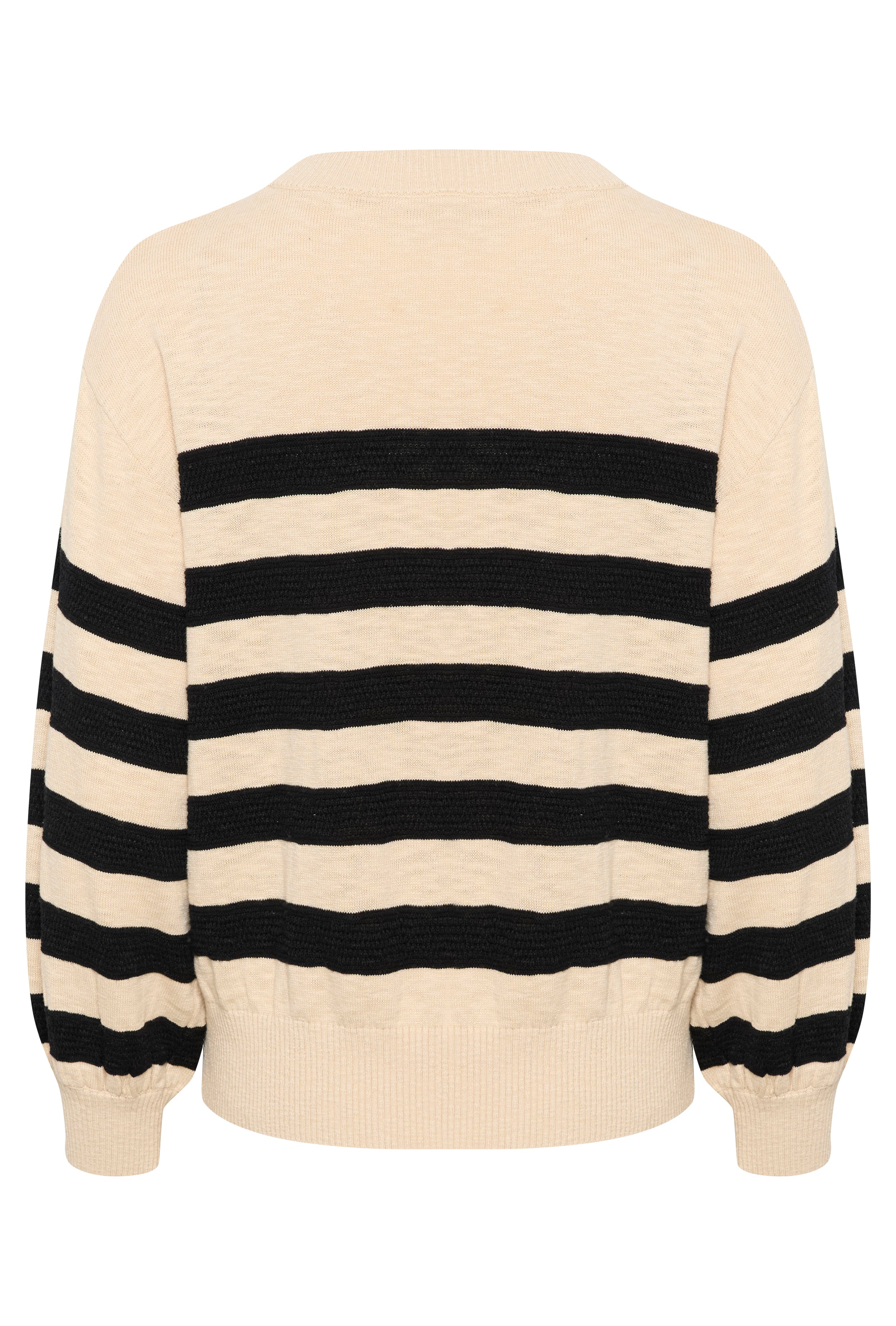 ClarieSZ Pullover PACK BACK 30513025-131308