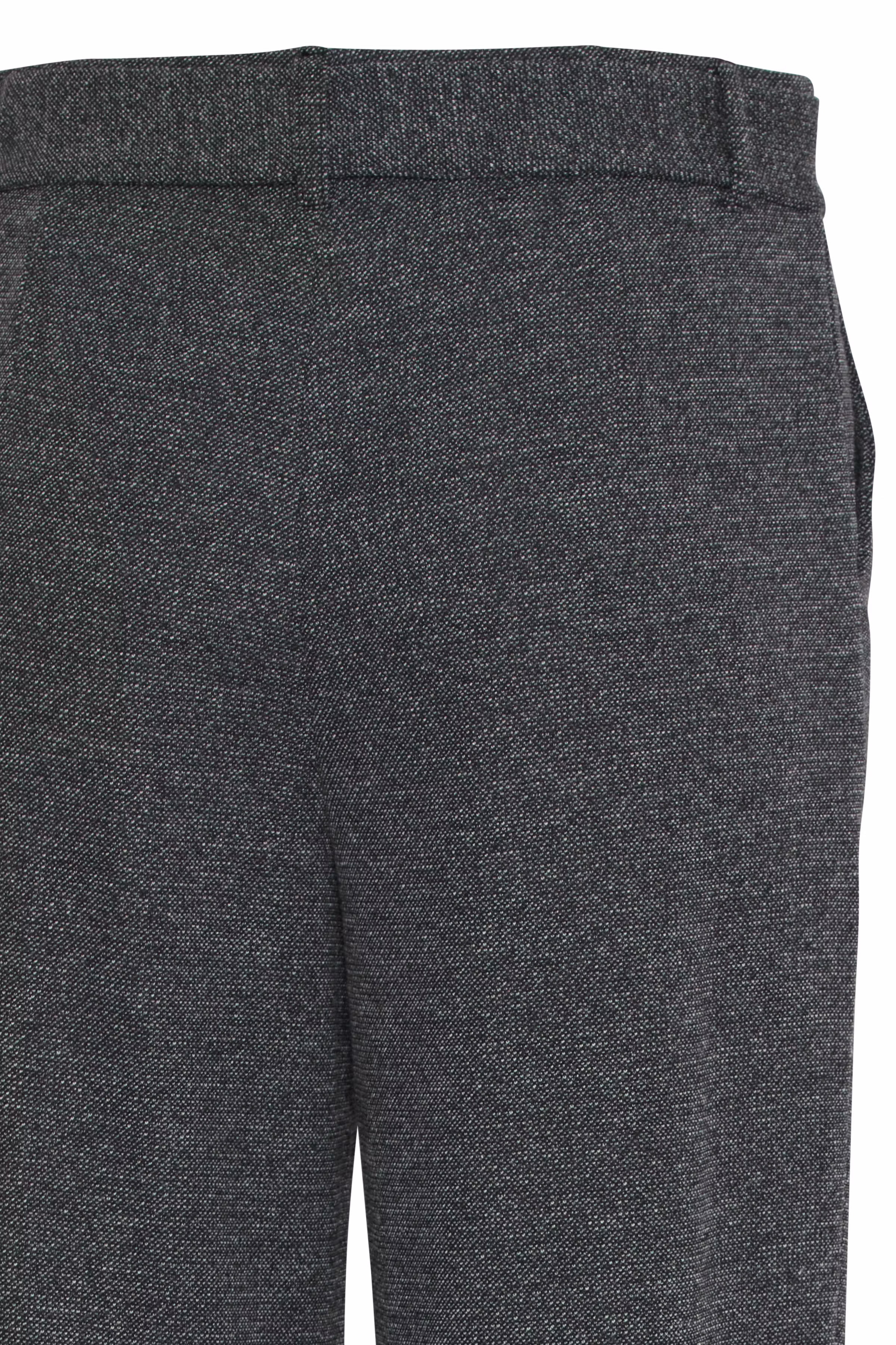 BYROWAN Bukser PACK DETAIL 20815720-200452