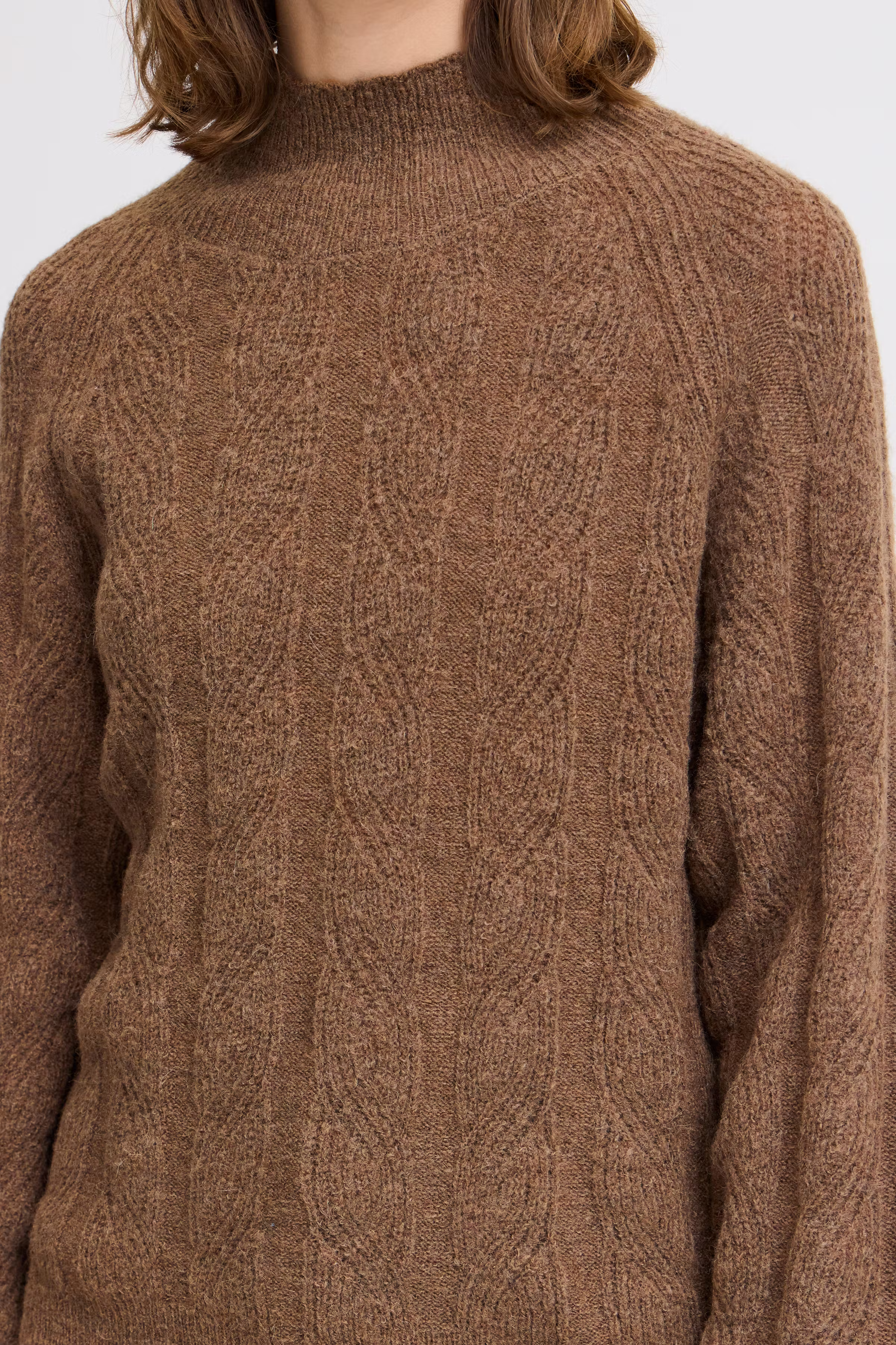 BYOTIKI Pullover LOOKBOOK DETAIL 20815285-181112