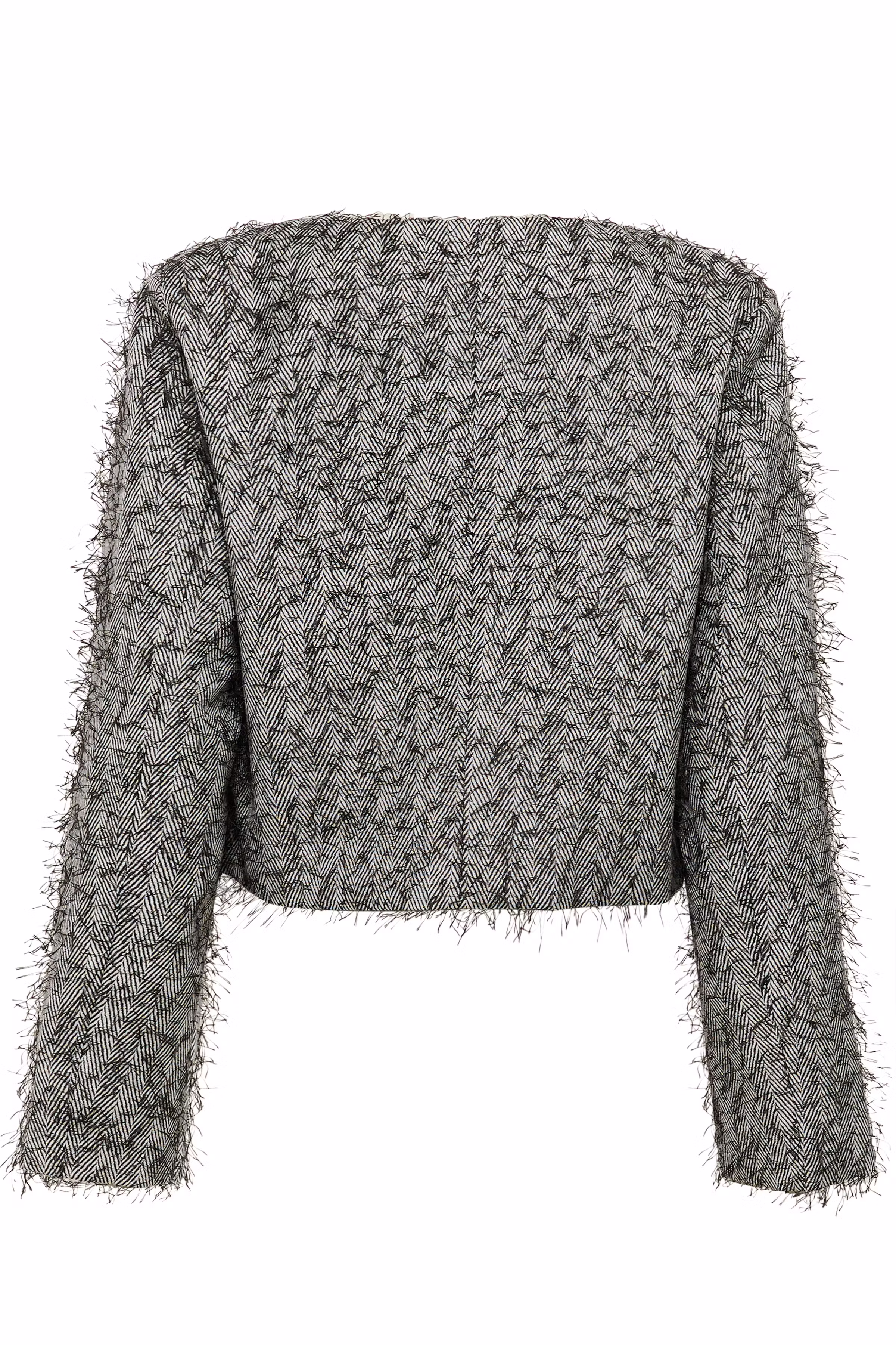 KBCora Blazer PACK BACK 10105689-185206