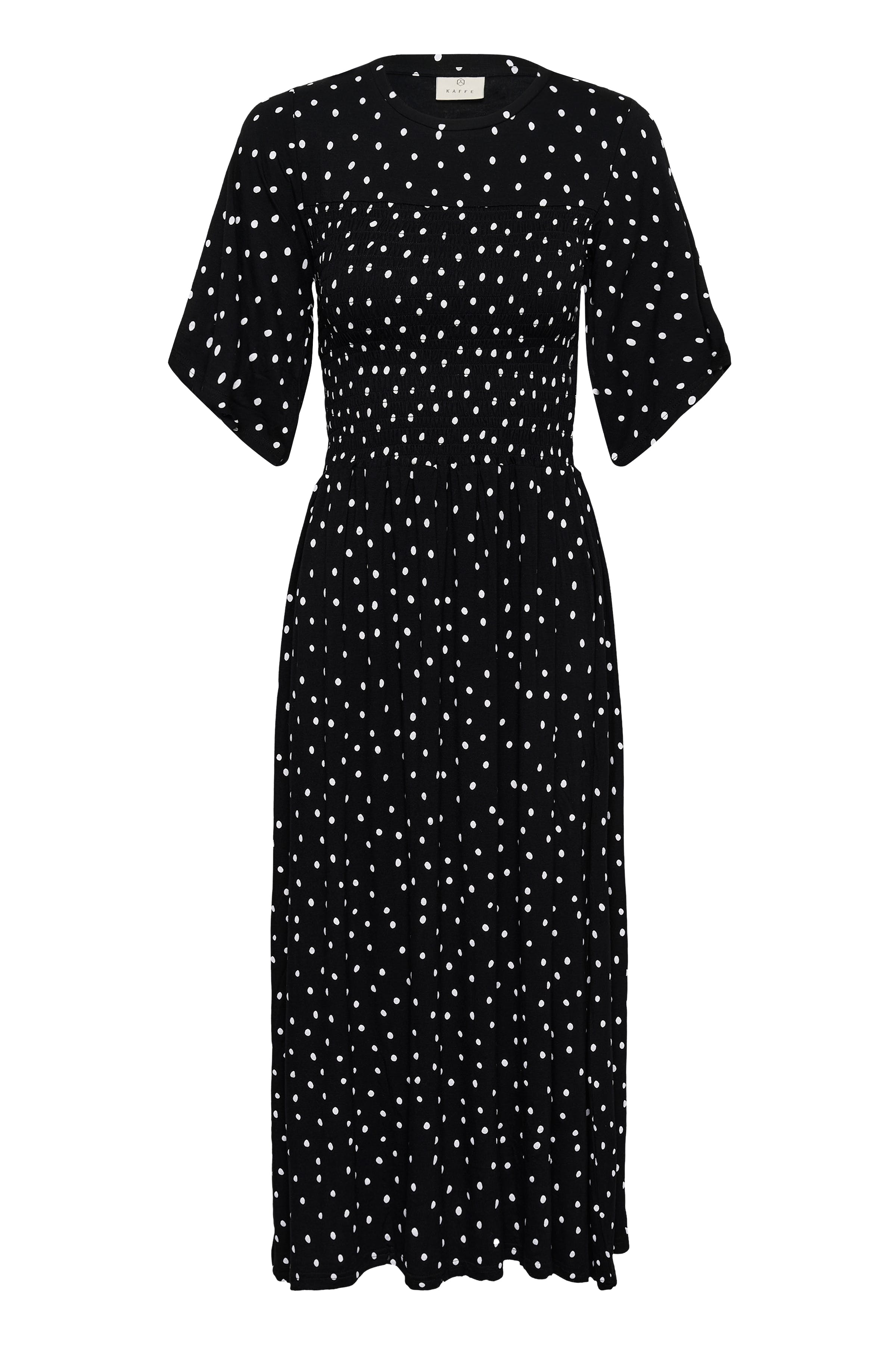 KAbella Kleid PACK FRONT 10511959-109672