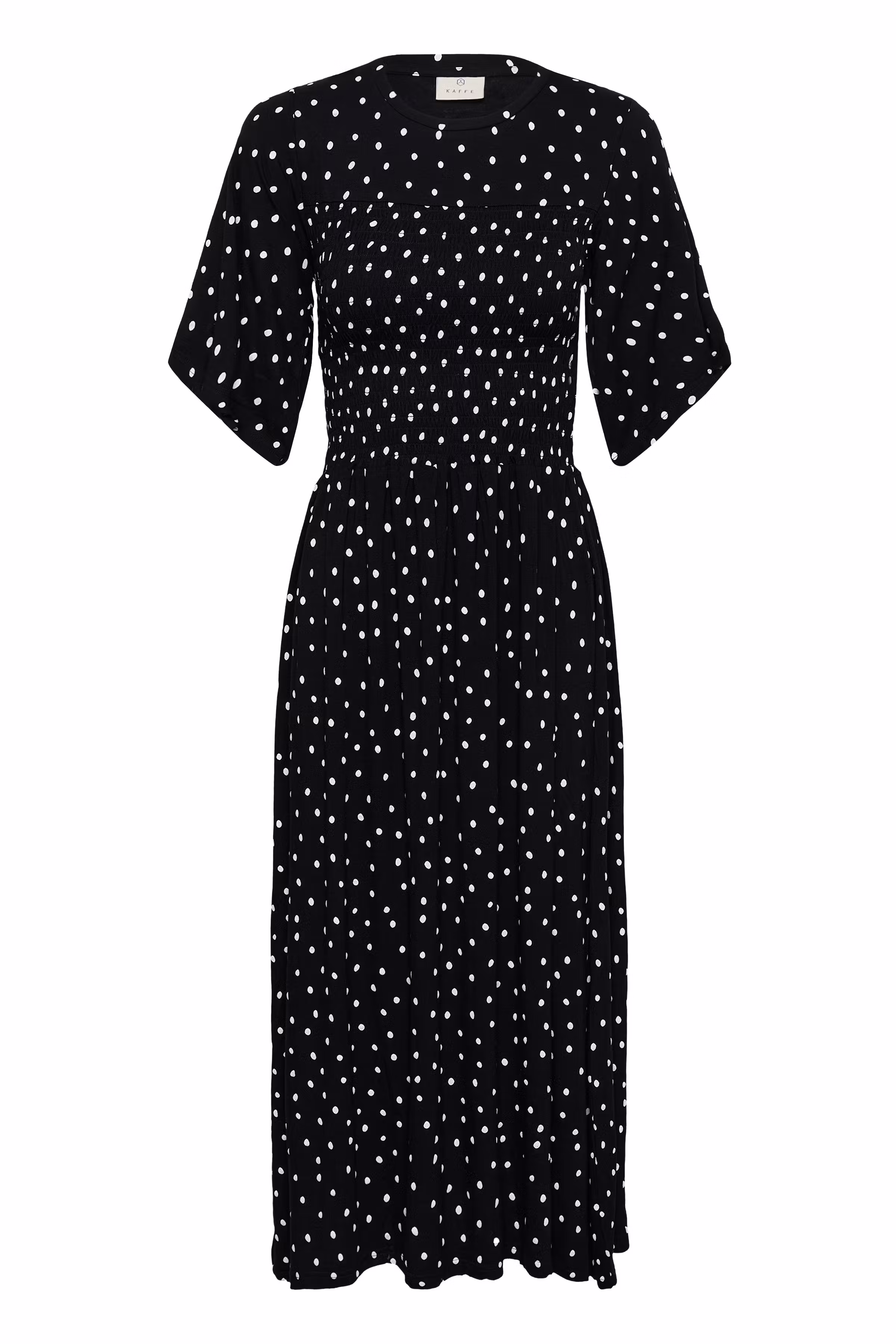 KAbella Kleid PACK FRONT 10511959-109672