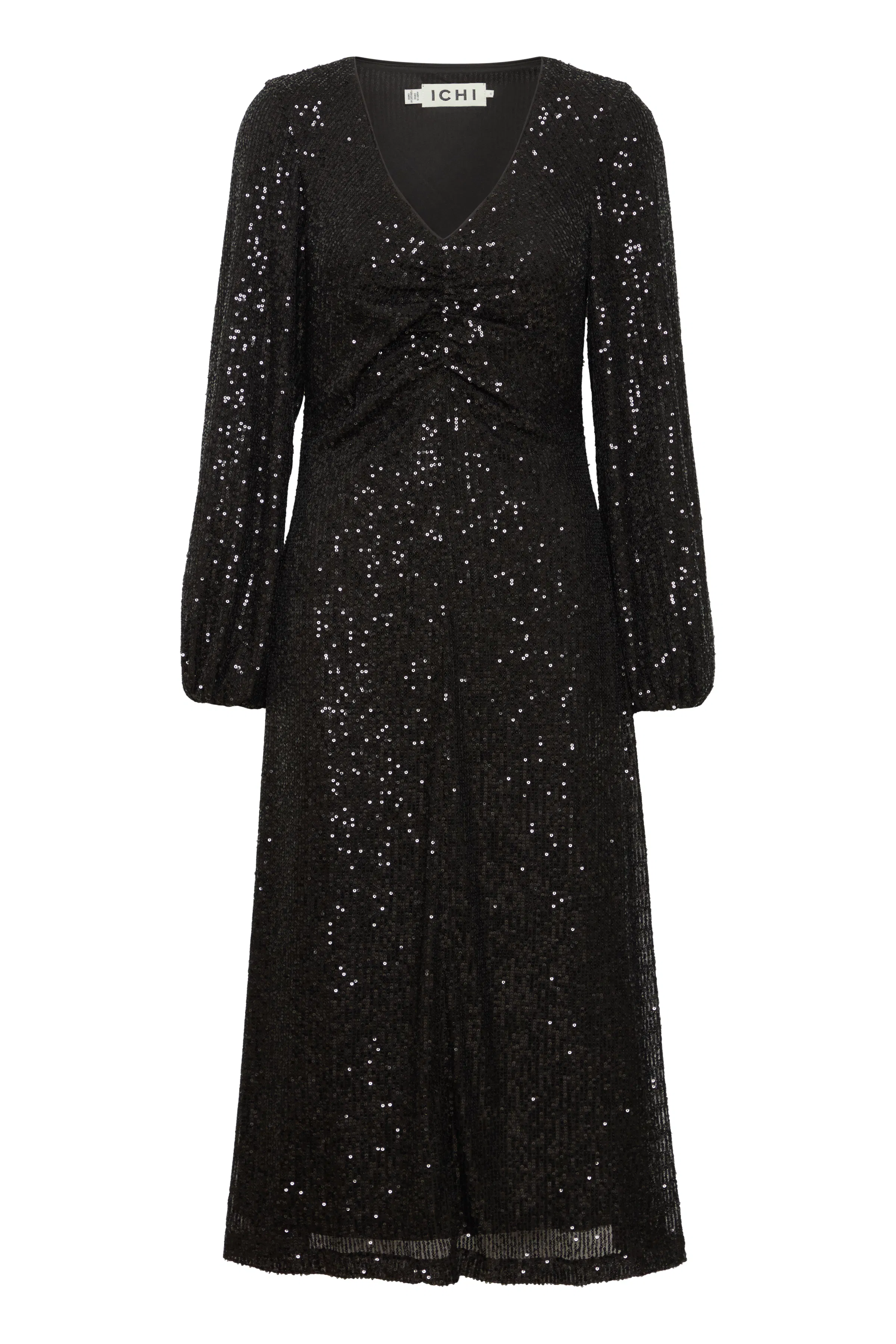 IHFAUCI Dress PACK FRONT 20120061-131012