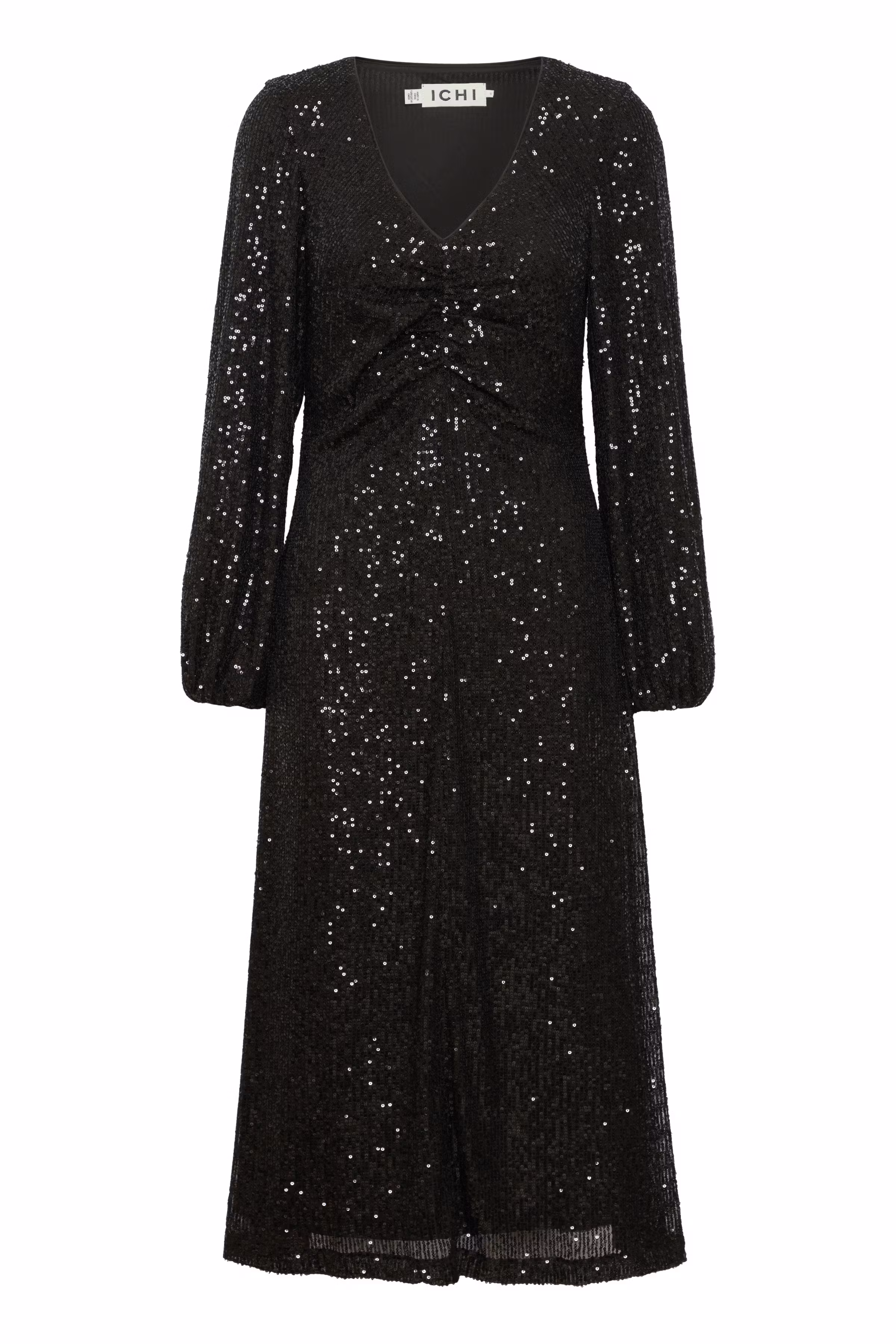 IHFAUCI Dress PACK FRONT 20120061-194008