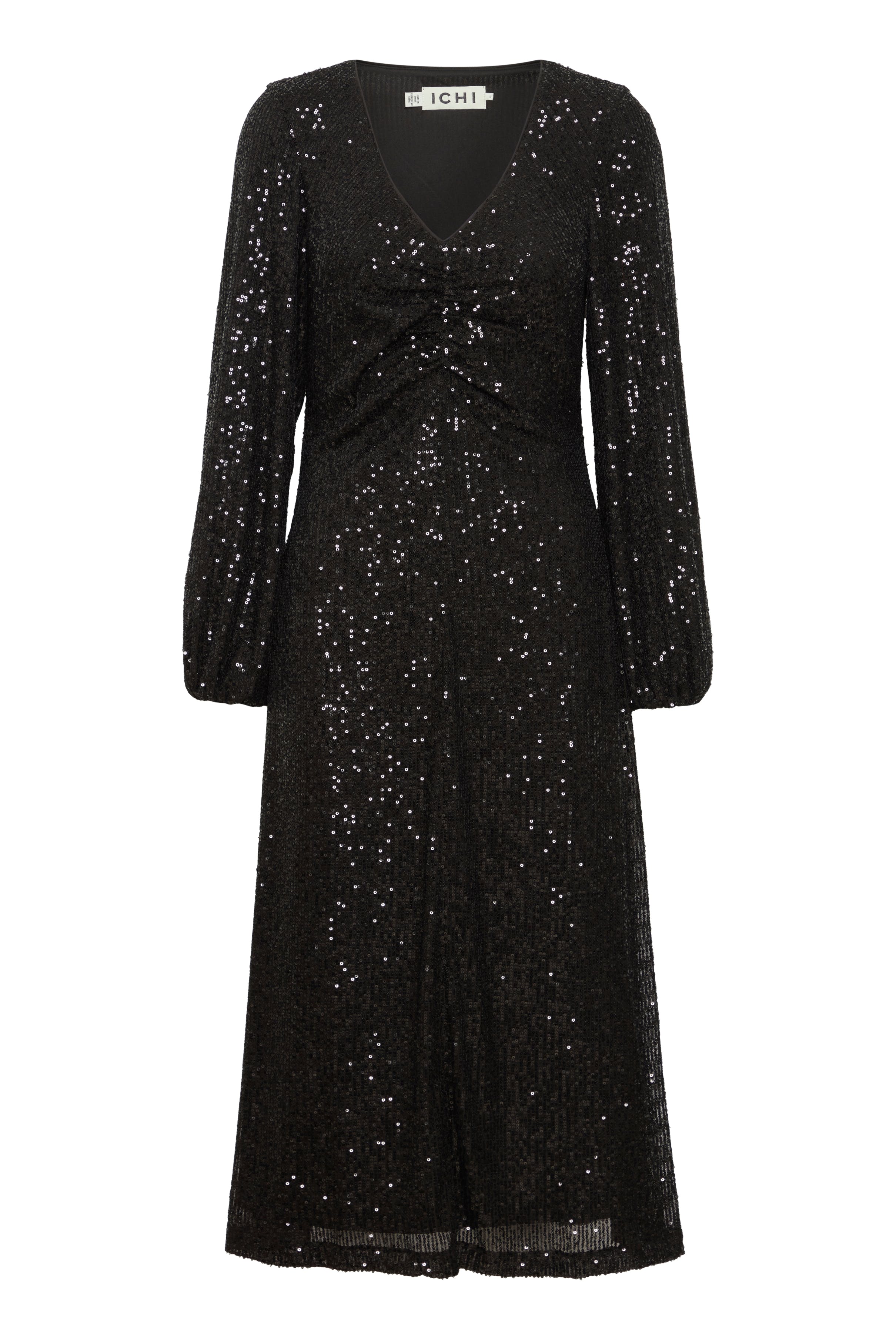 IHFAUCI Dress PACK FRONT 20120061-194045