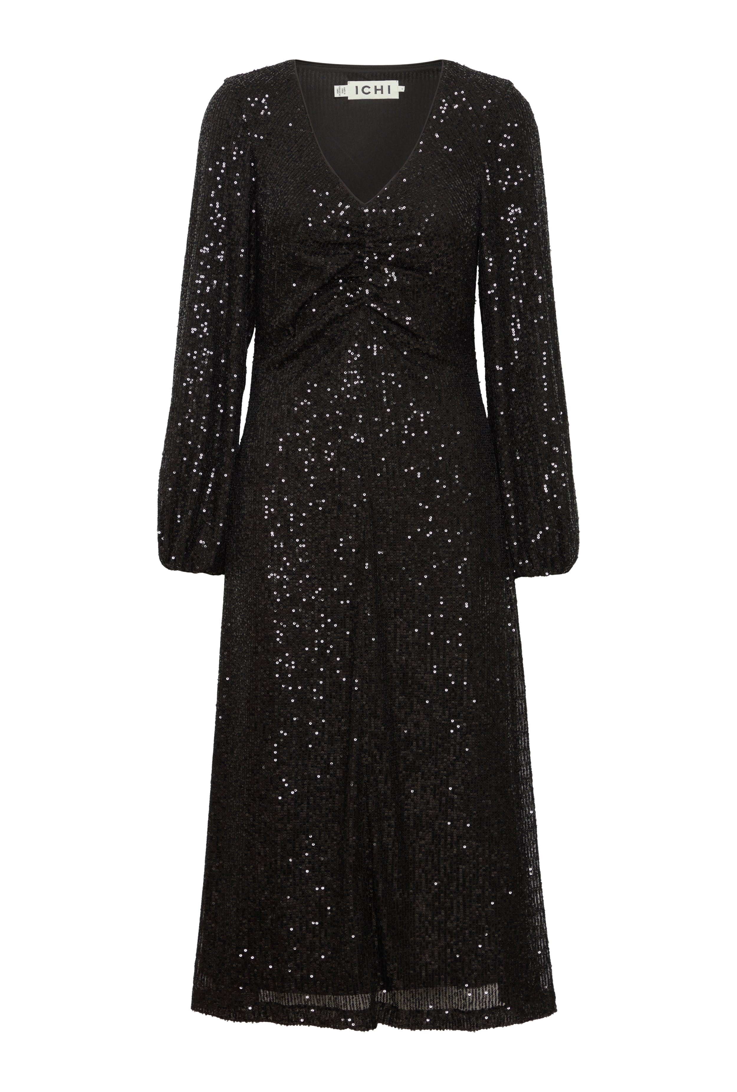 IHFAUCI Dress PACK FRONT 20120061-194008