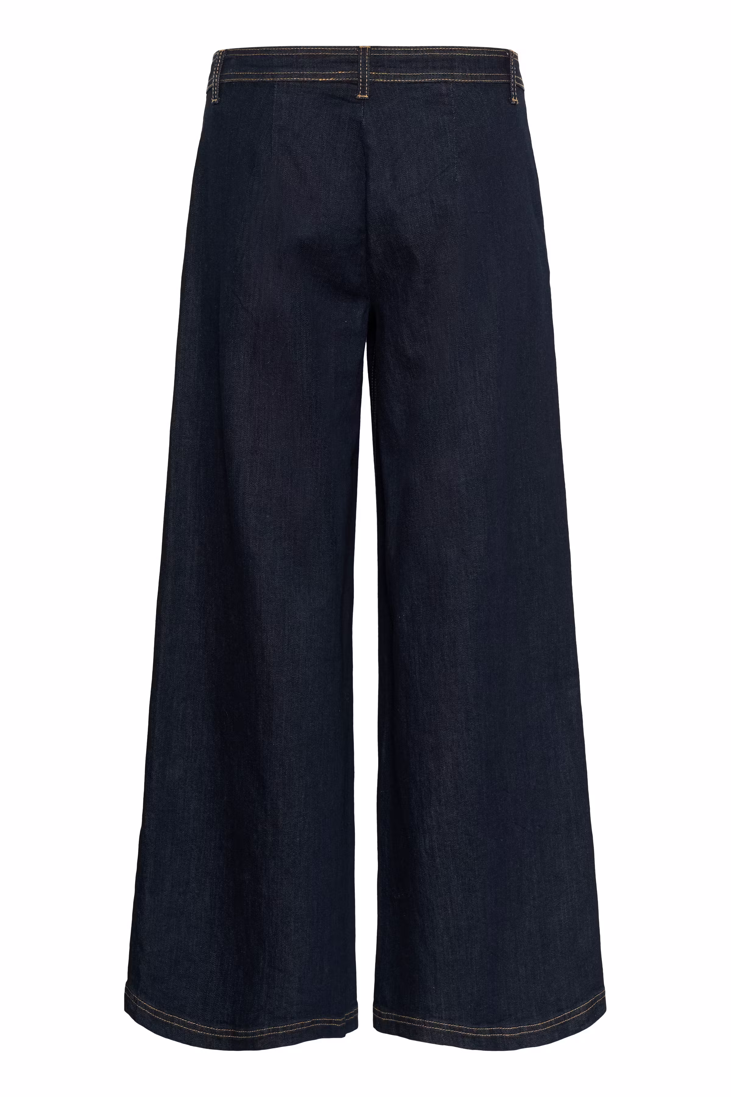 CUbobbie Jeans PACK BACK 50112270-500119