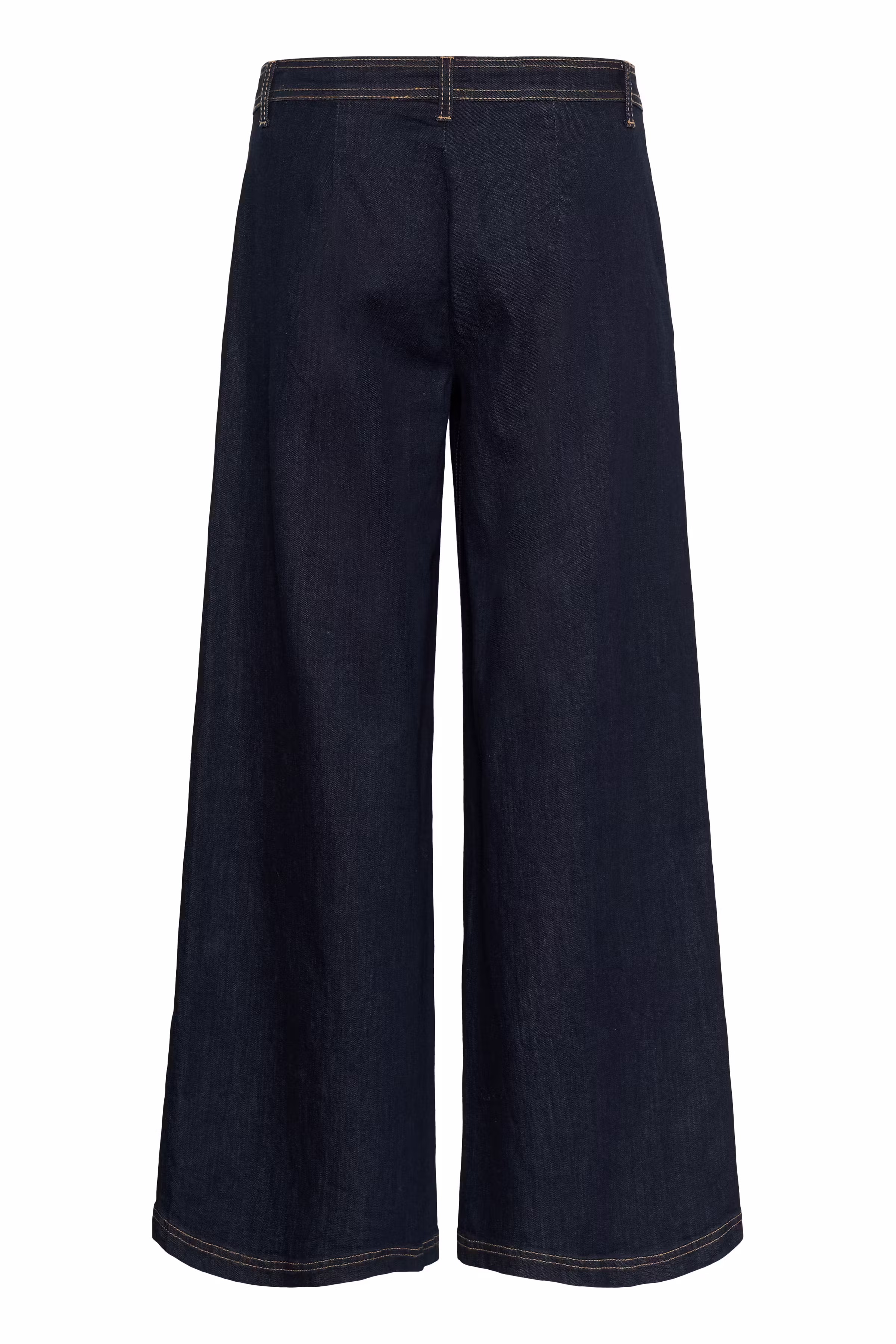CUbobbie Jeans PACK BACK 50112270-500119