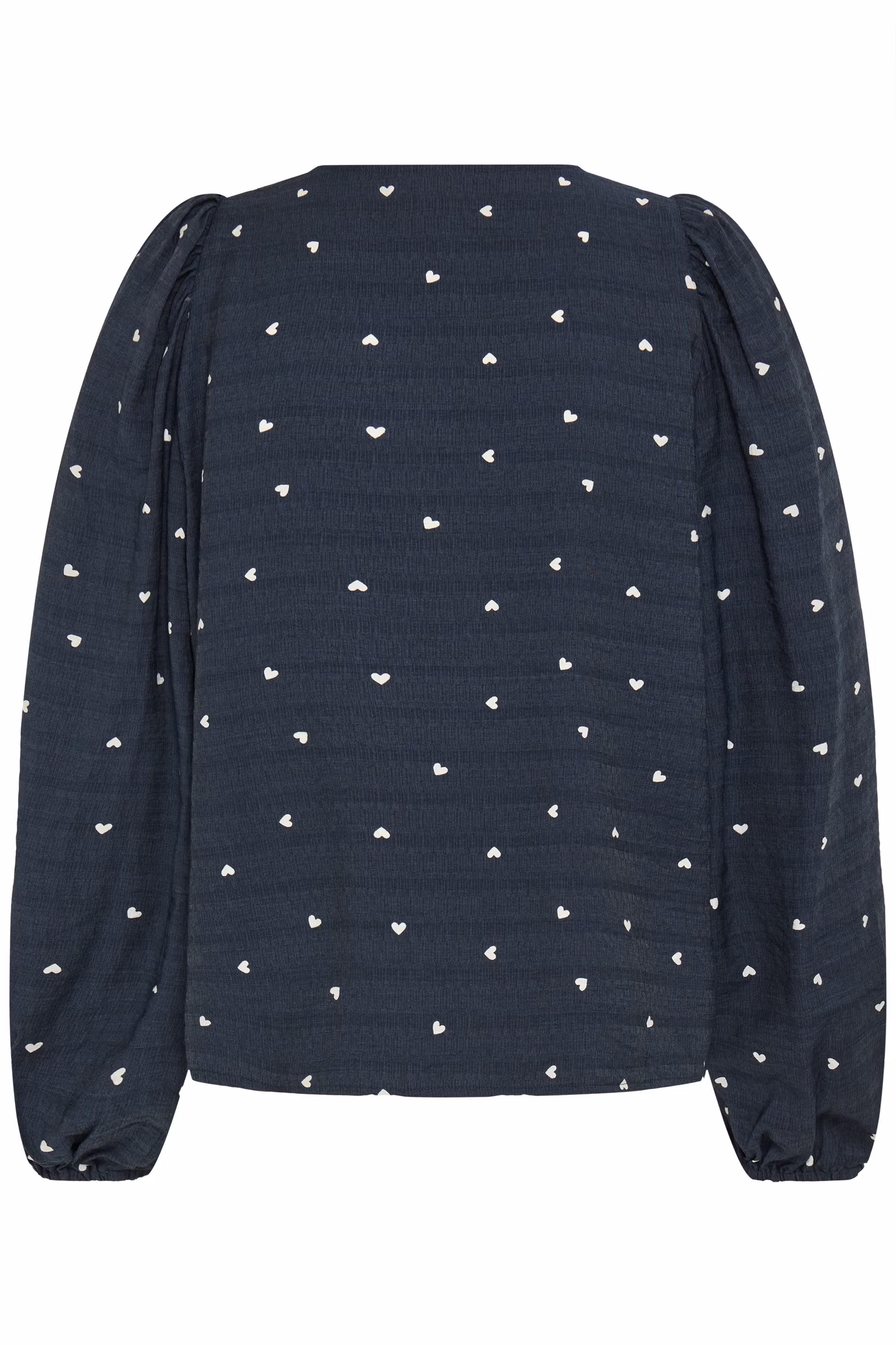 IHELVA Bluse PACK BACK 20124618-900004567