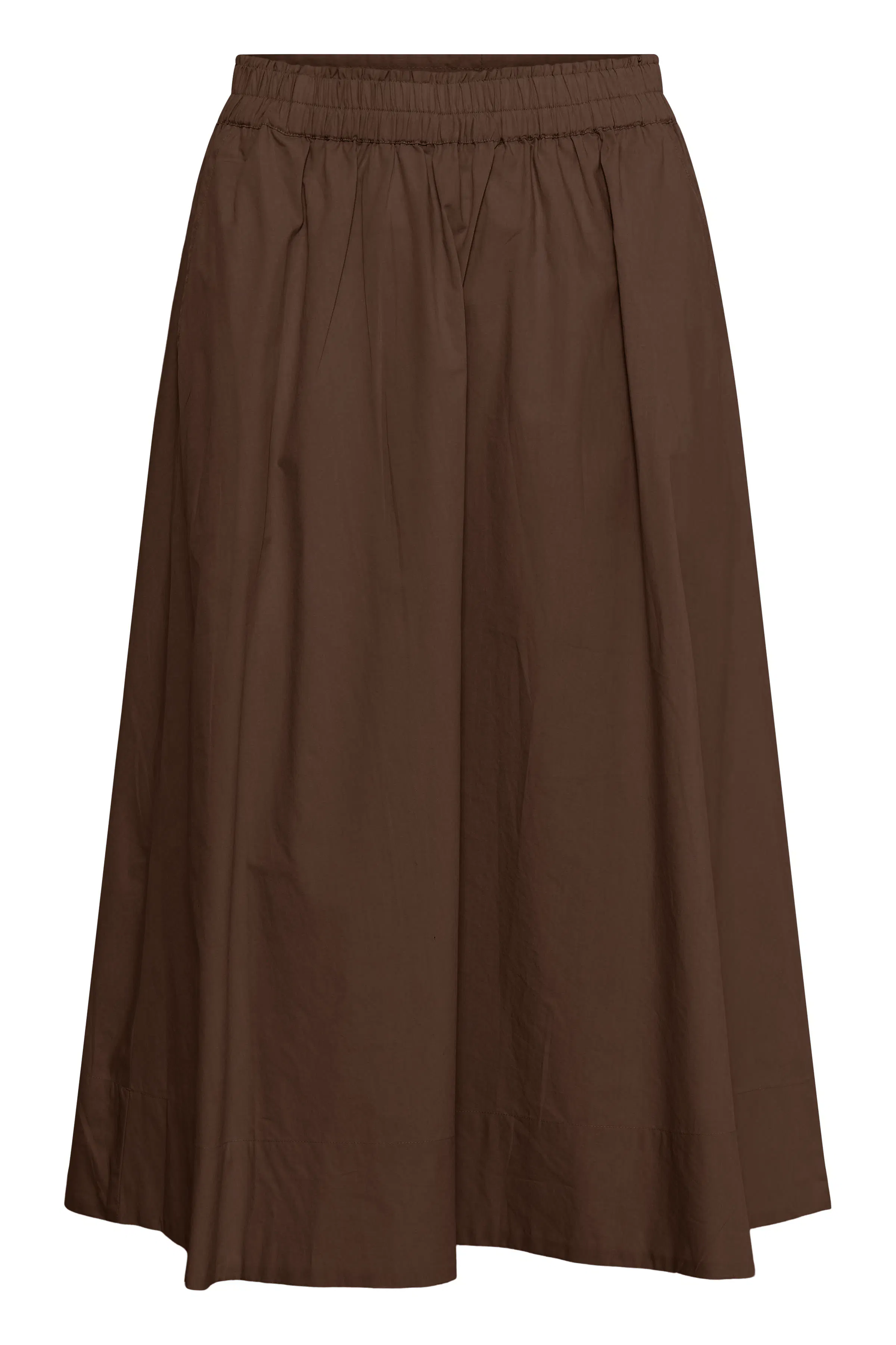 DaffodilIW Rok PACK FRONT 30110747-191015