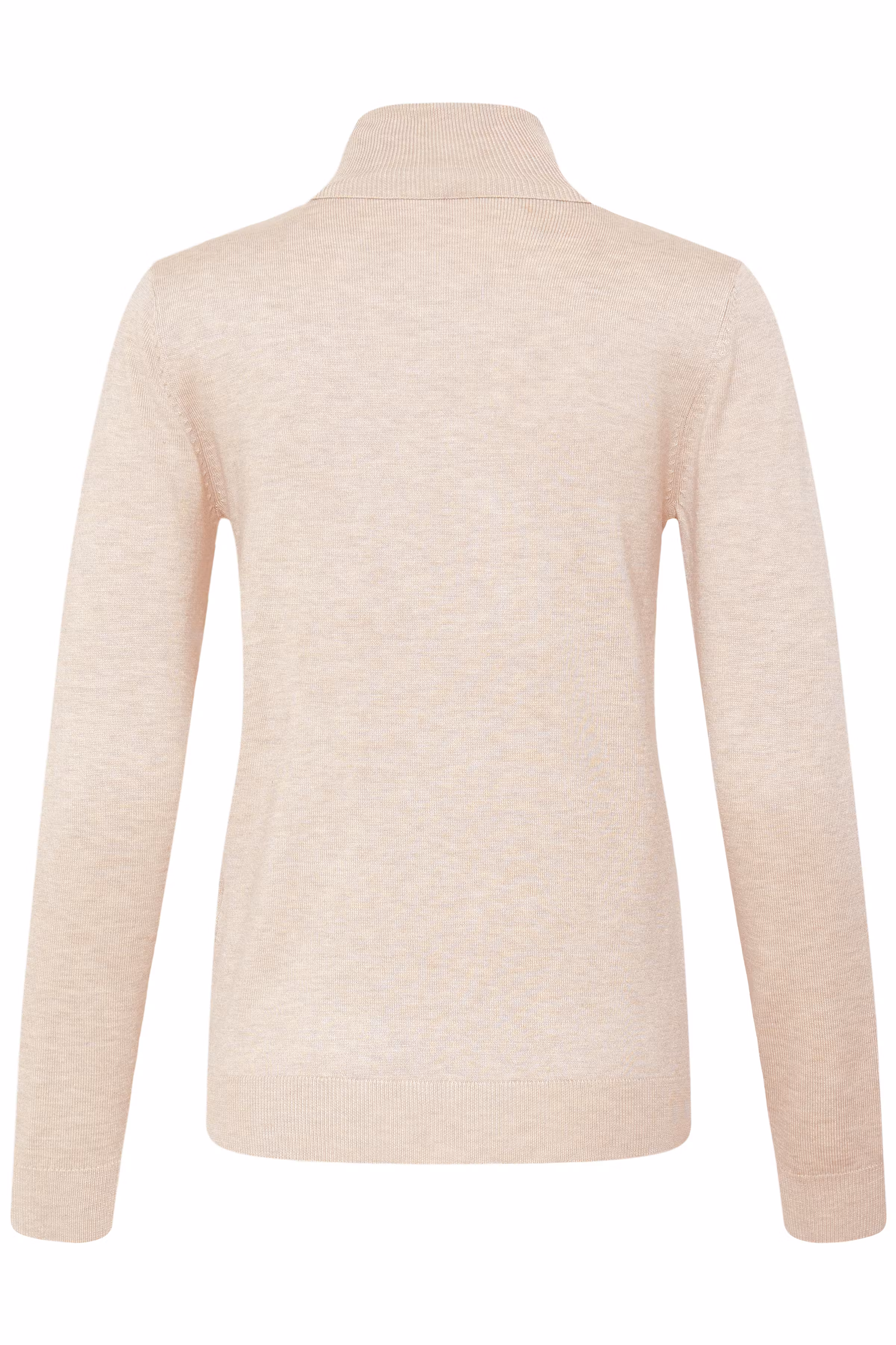 IHLULS Pullover PACK BACK 20126198-1304011