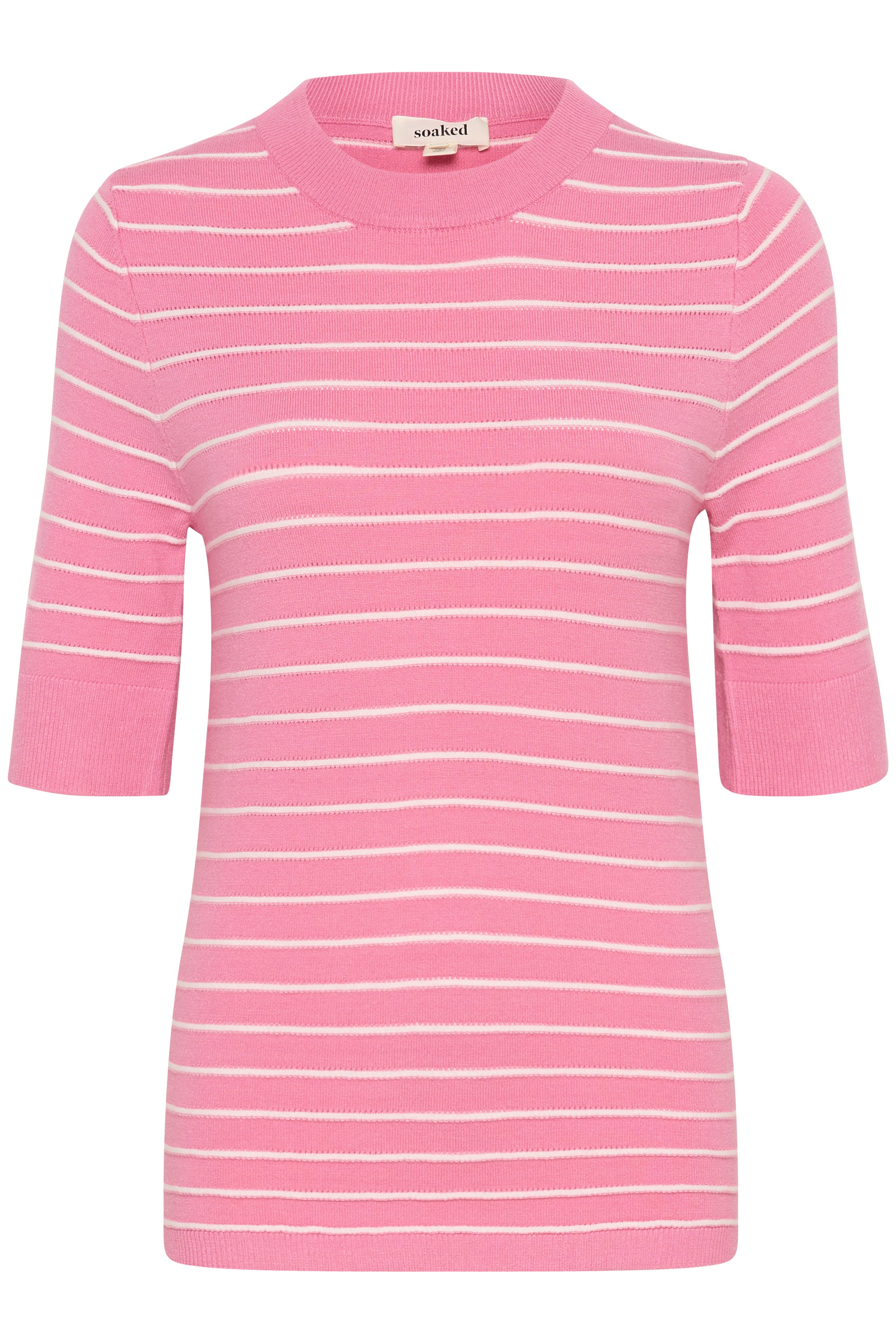 SLSpina Pullover PACK FRONT 30408295-303711