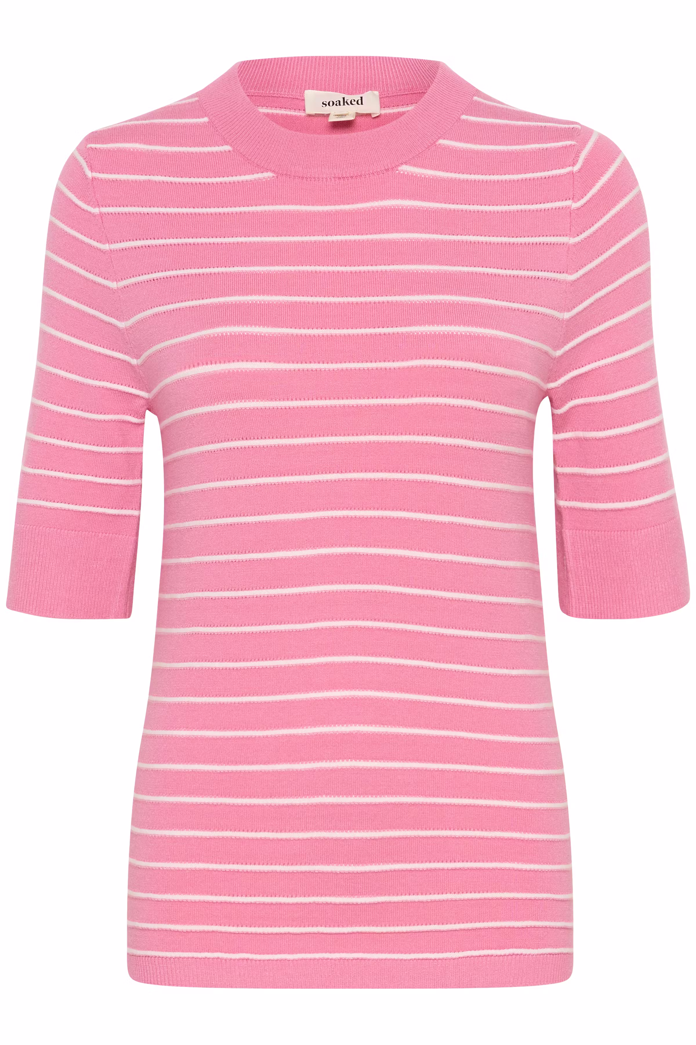 SLSpina Pullover PACK FRONT 30408295-303711