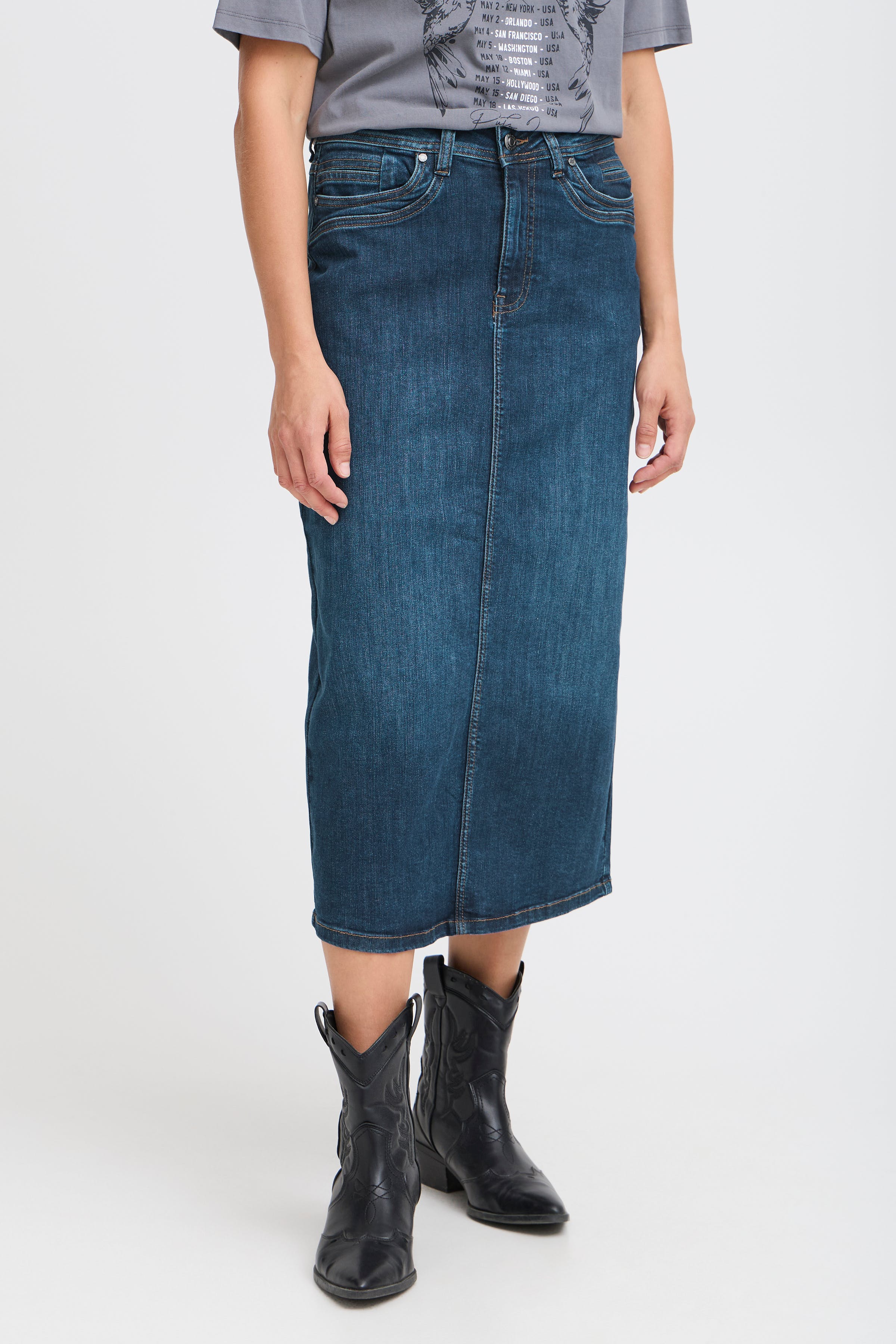 PZKATJA Rok LOOKBOOK FRONT 50208474-200002