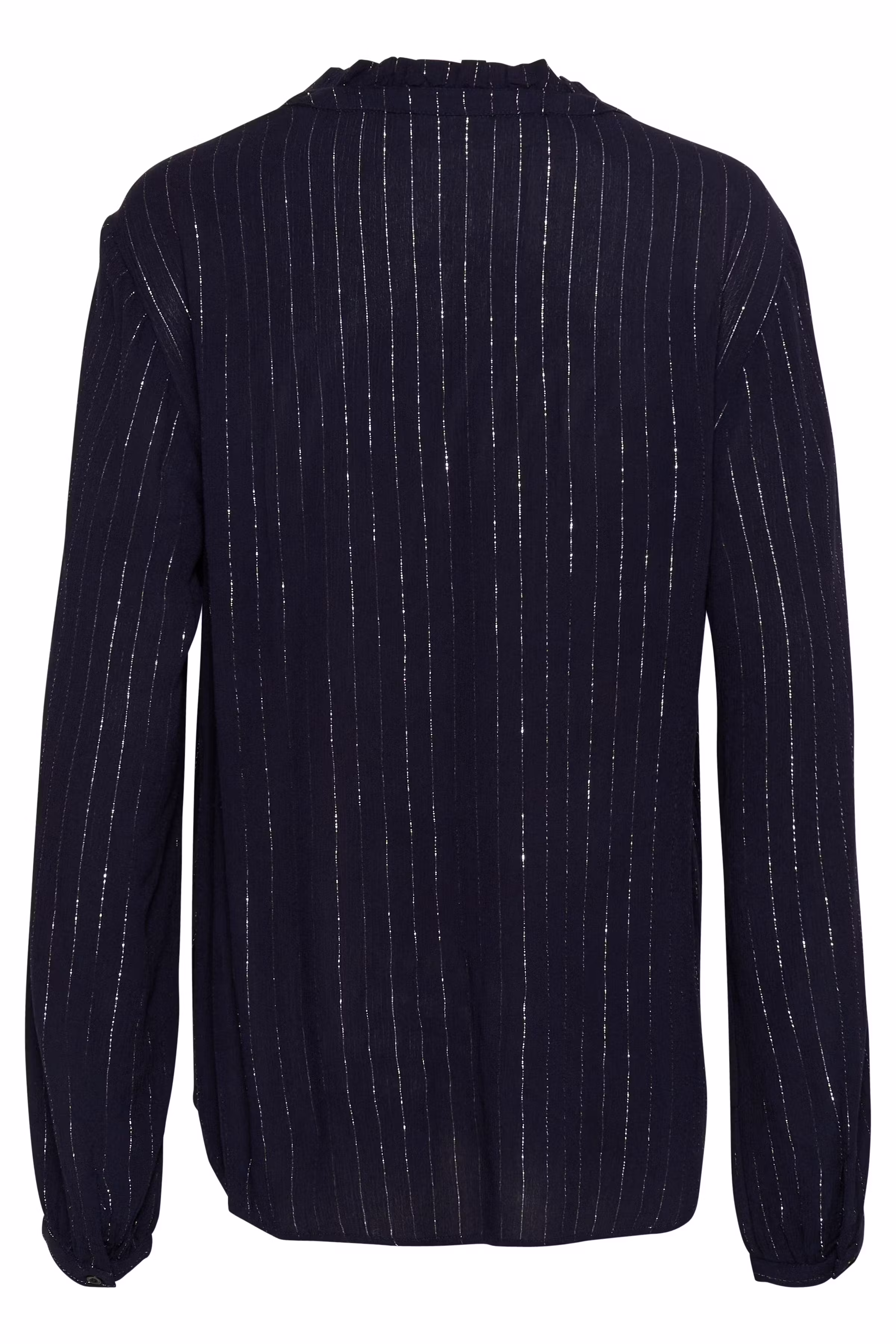 KAliv Glimmerbluse PACK BACK 10509345-106557