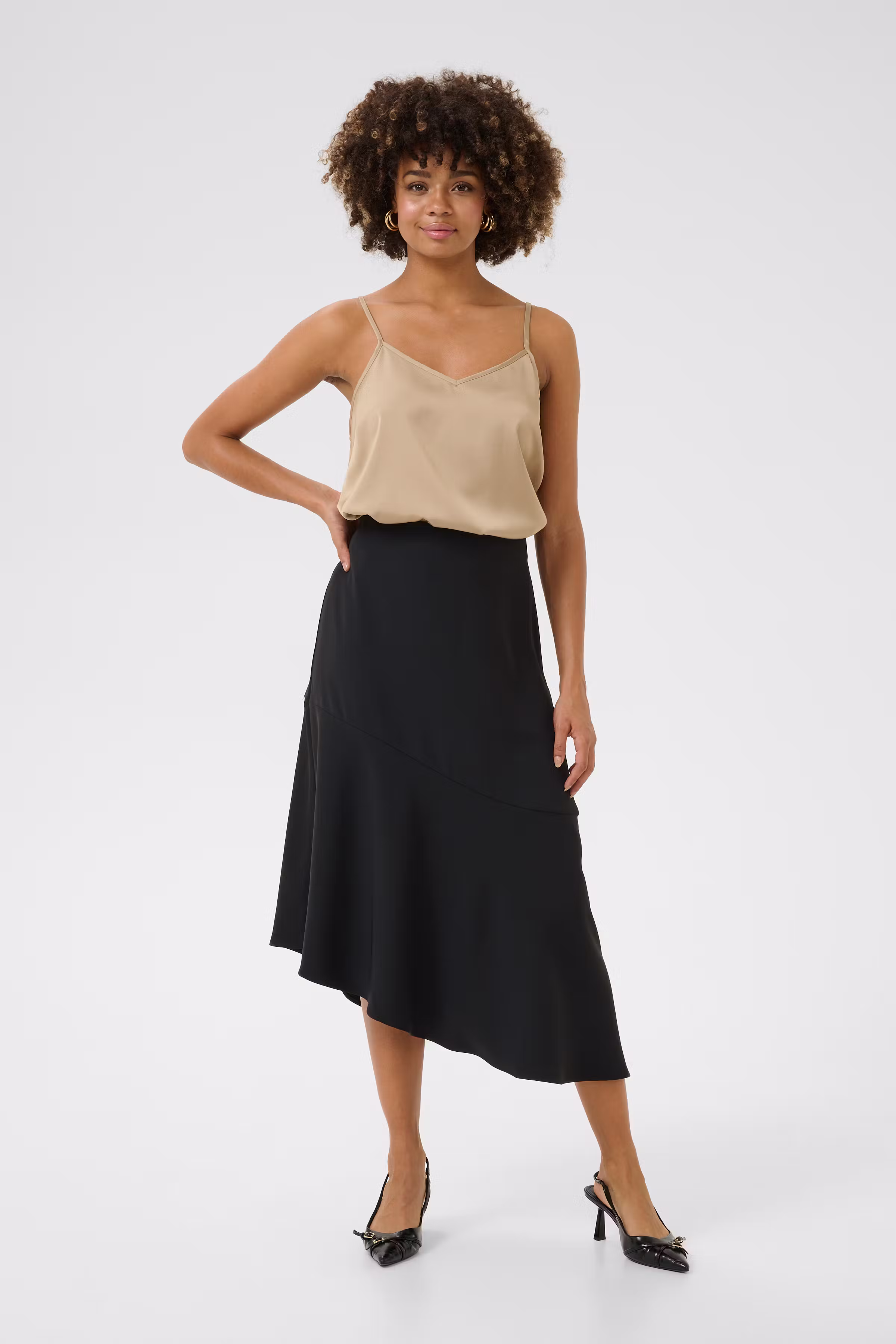 CUaram Rock LOOKBOOK FRONT 50111679-500012