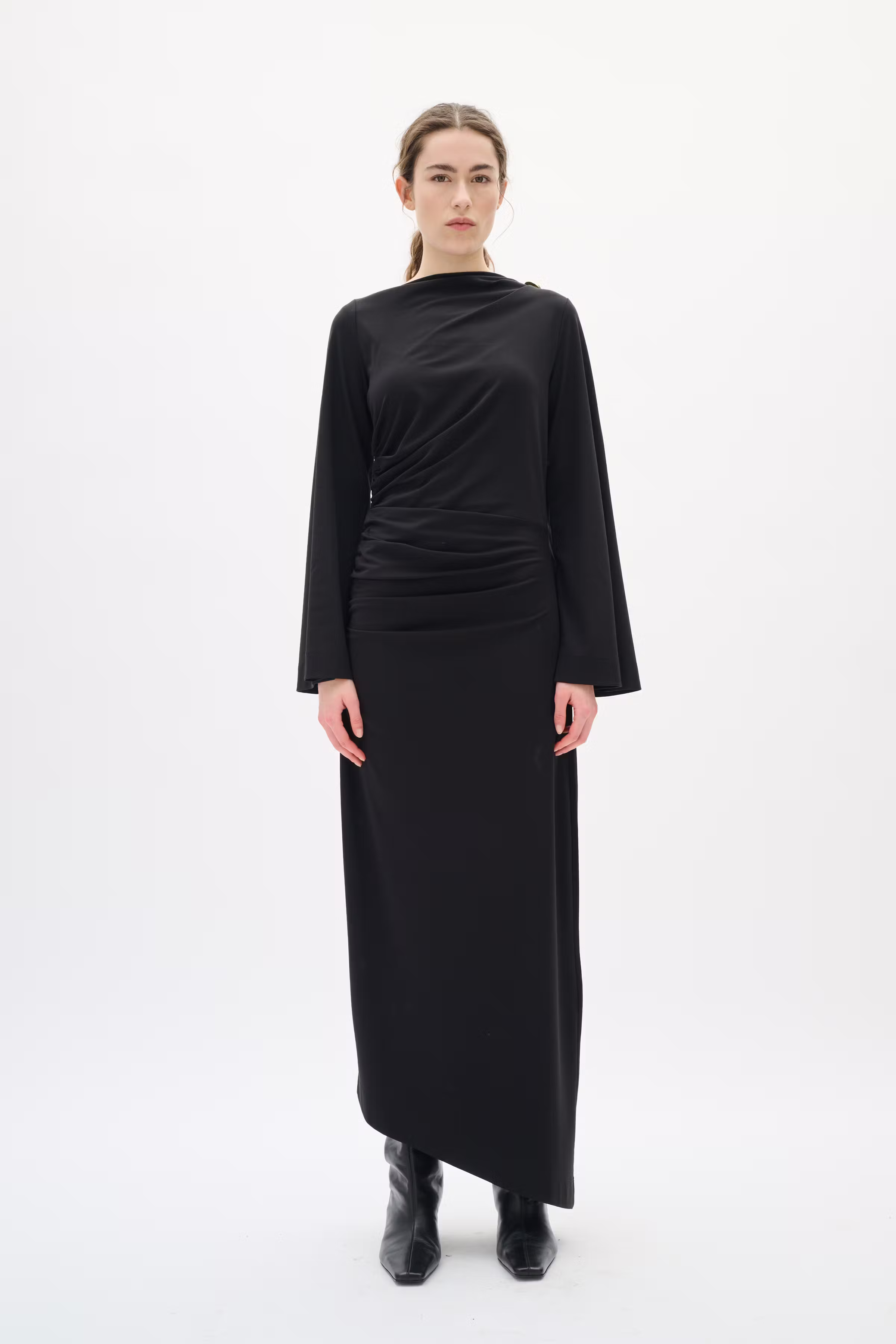 KASEYIW Dress LOOKBOOK FRONT 30112121-194008