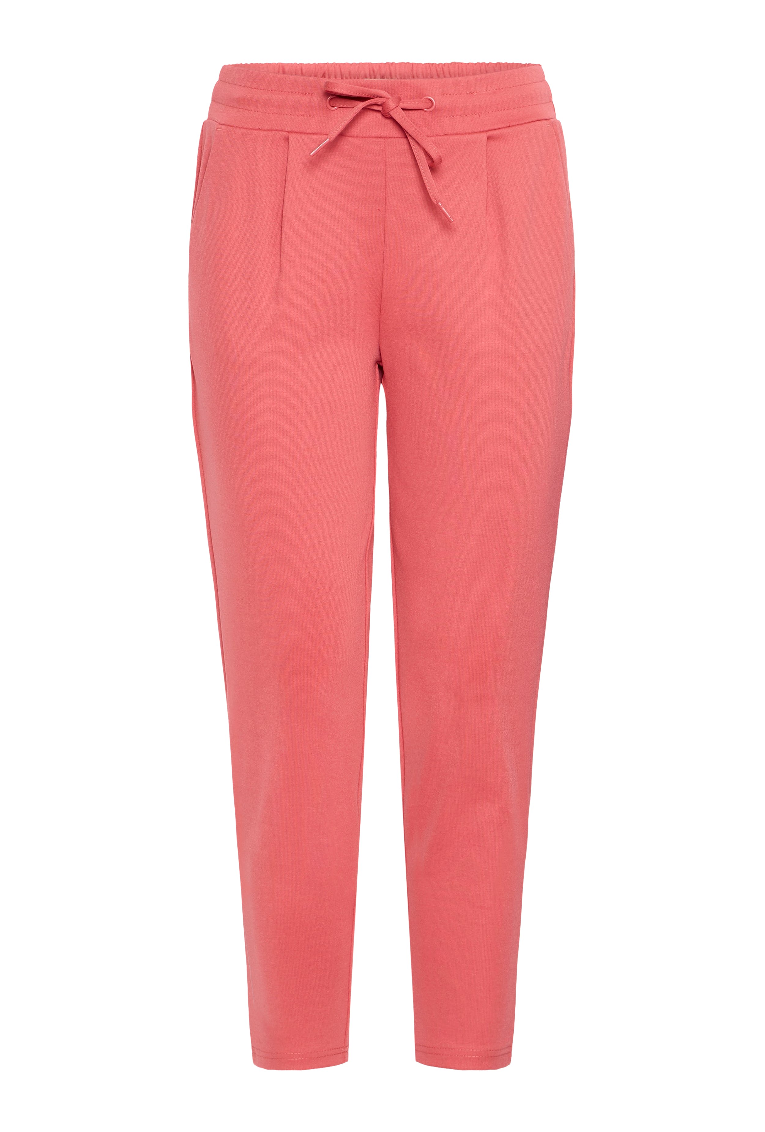 IHKATE Trousers PACK FRONT 20104757-171633