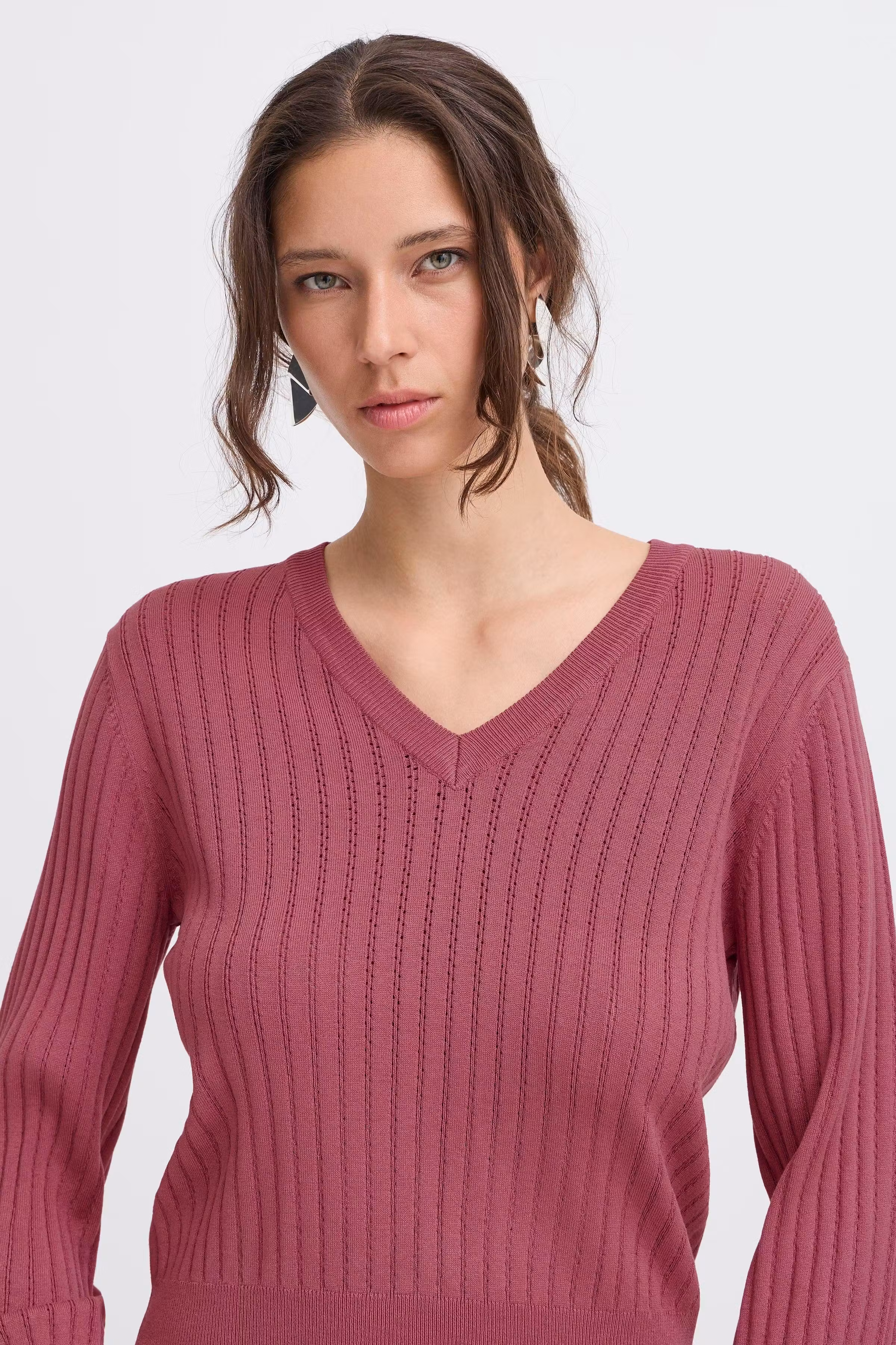 BYMMORLA Pullover LOOKBOOK DETAIL 20817143-181616