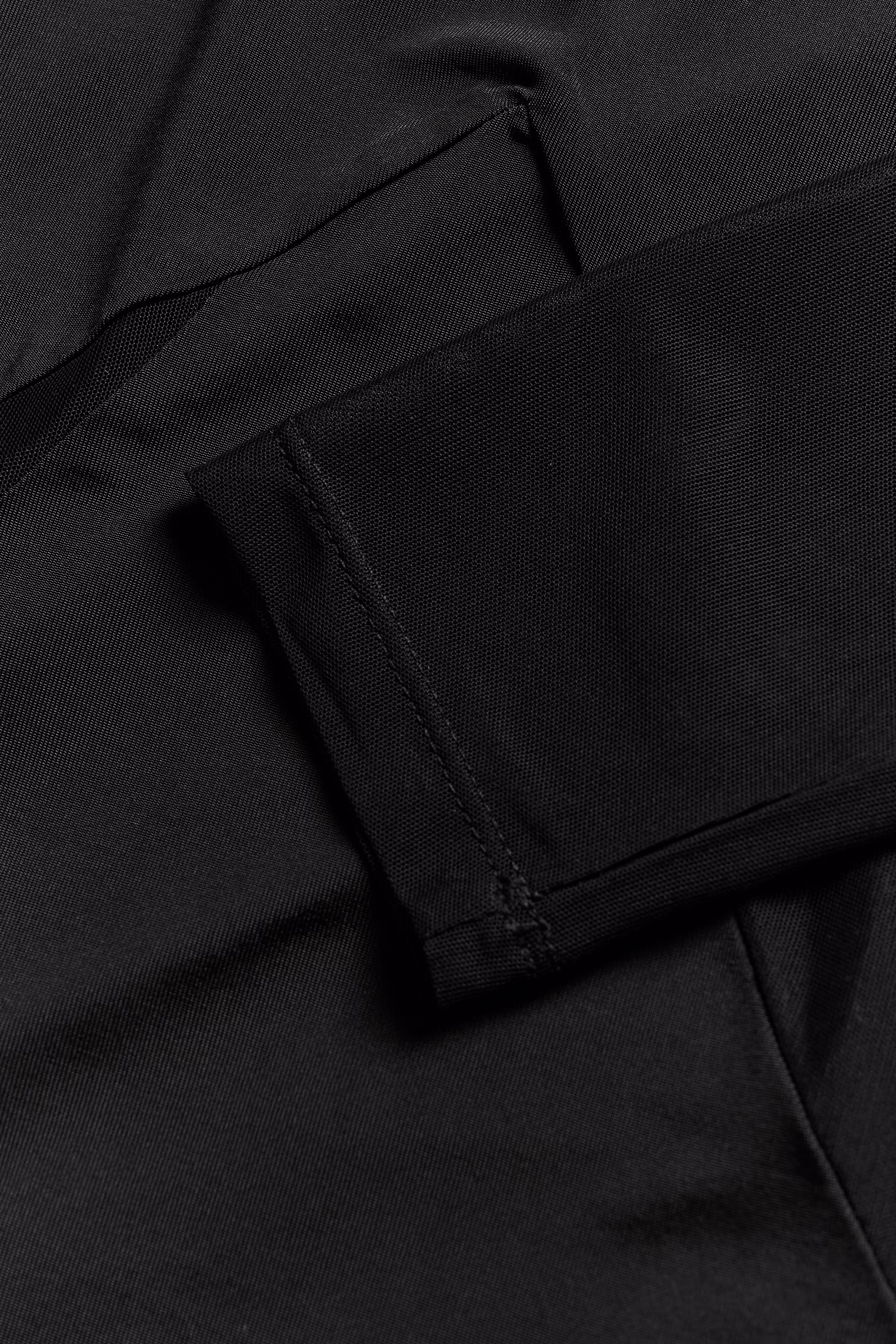 KBSibella Blouse PACK DETAIL 10105255-194008