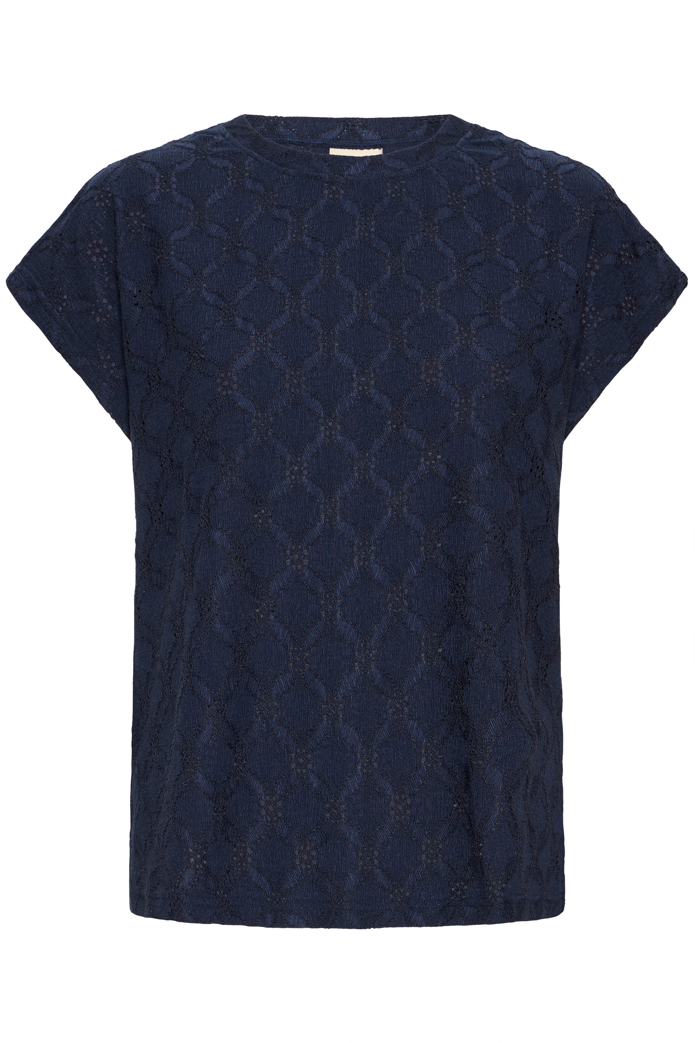 FRIMIRA T-shirt PACK FRONT 20617940-114800