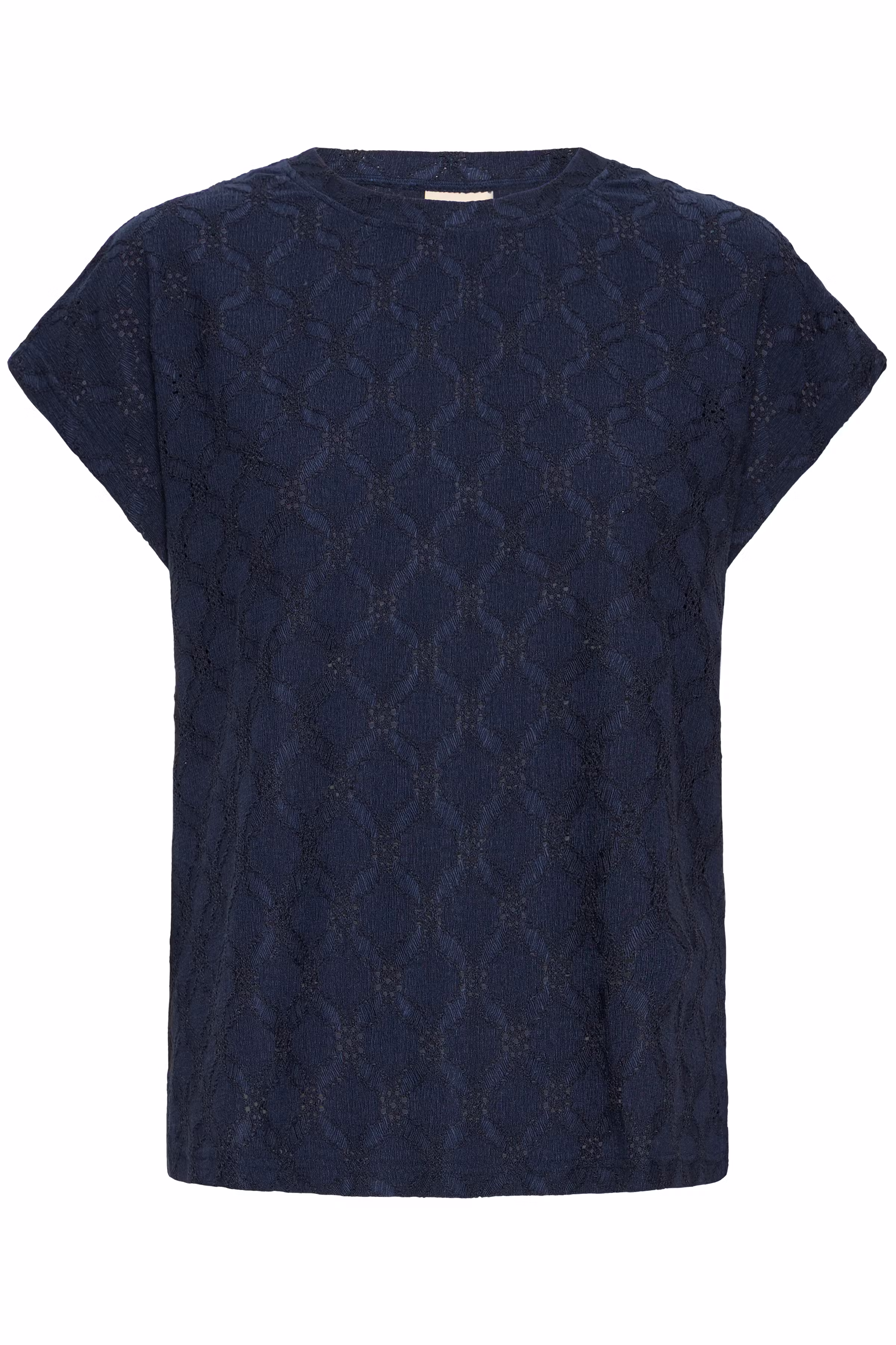 FRIMIRA T-shirt PACK FRONT 20617940-193923