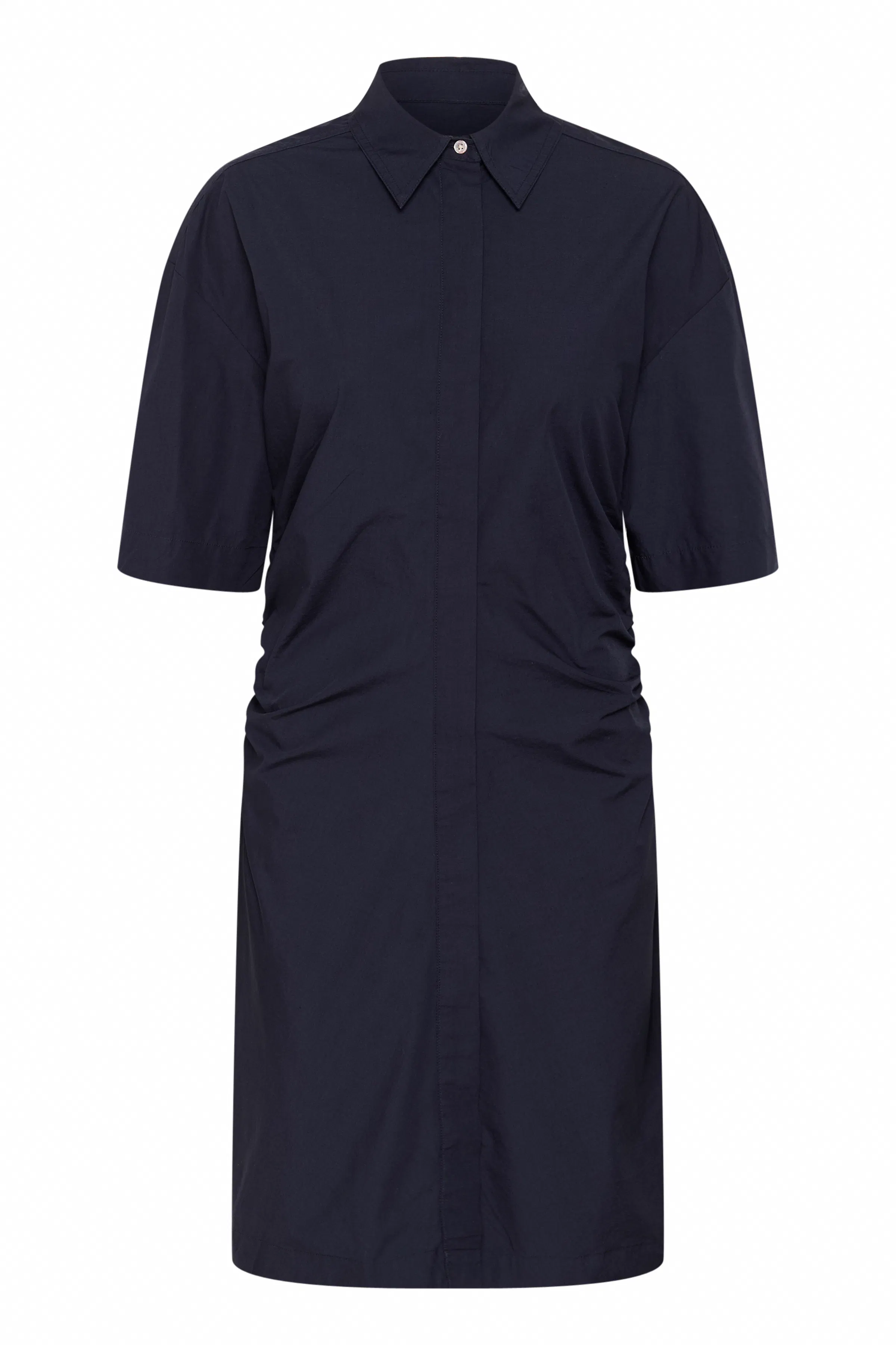 SLOleane Kleid PACK FRONT 30408251-193924