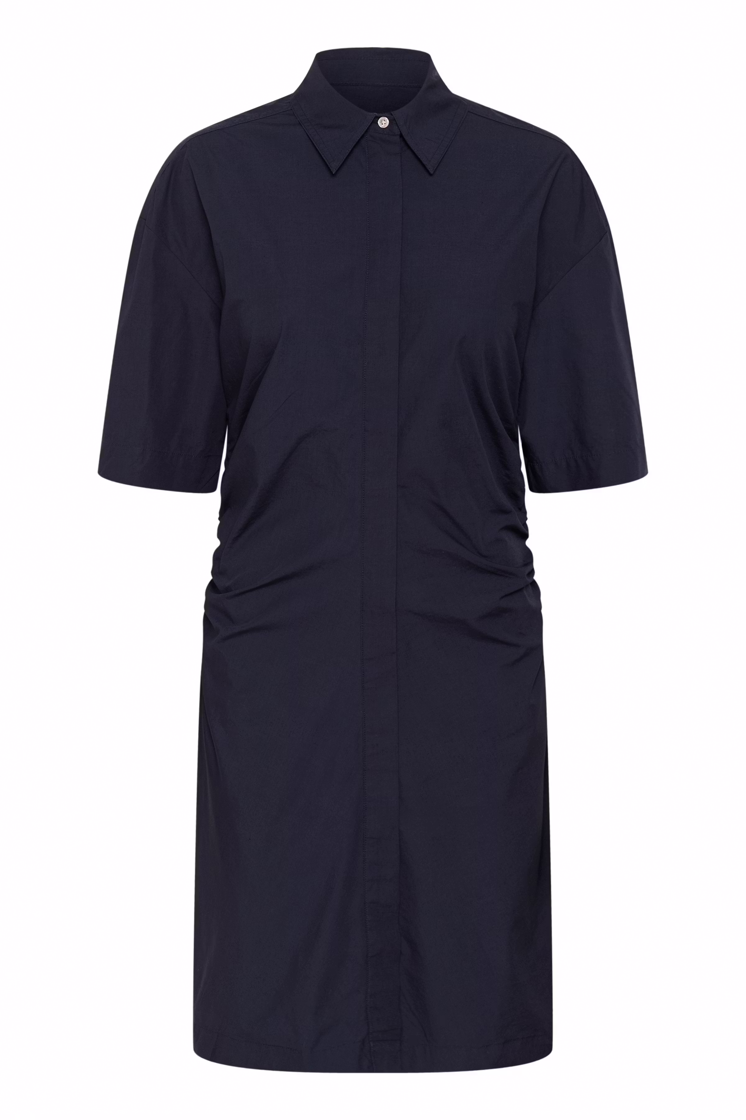 SLOleane Kleid PACK FRONT 30408251-193924