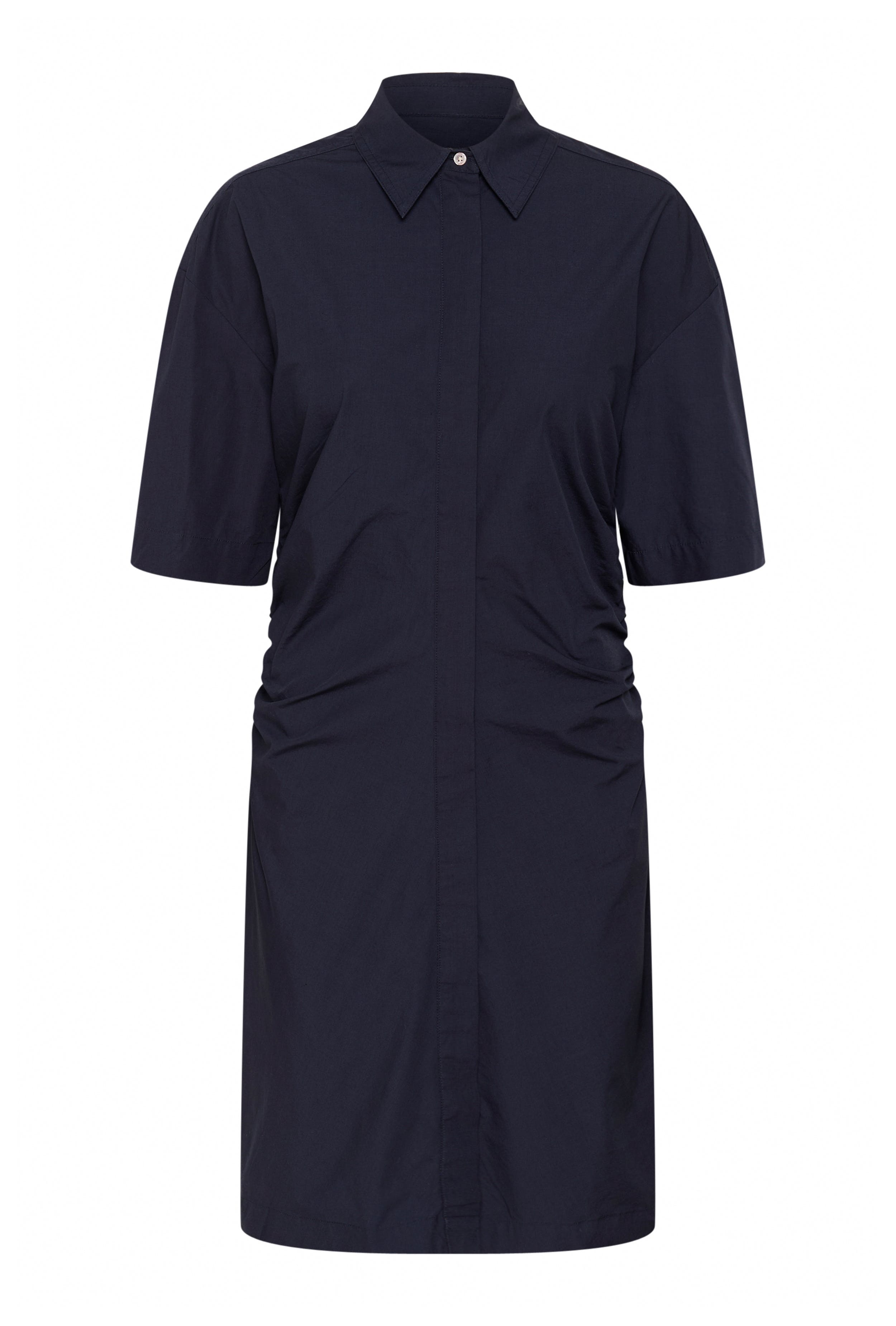 SLOleane Klänning PACK FRONT 30408251-193924