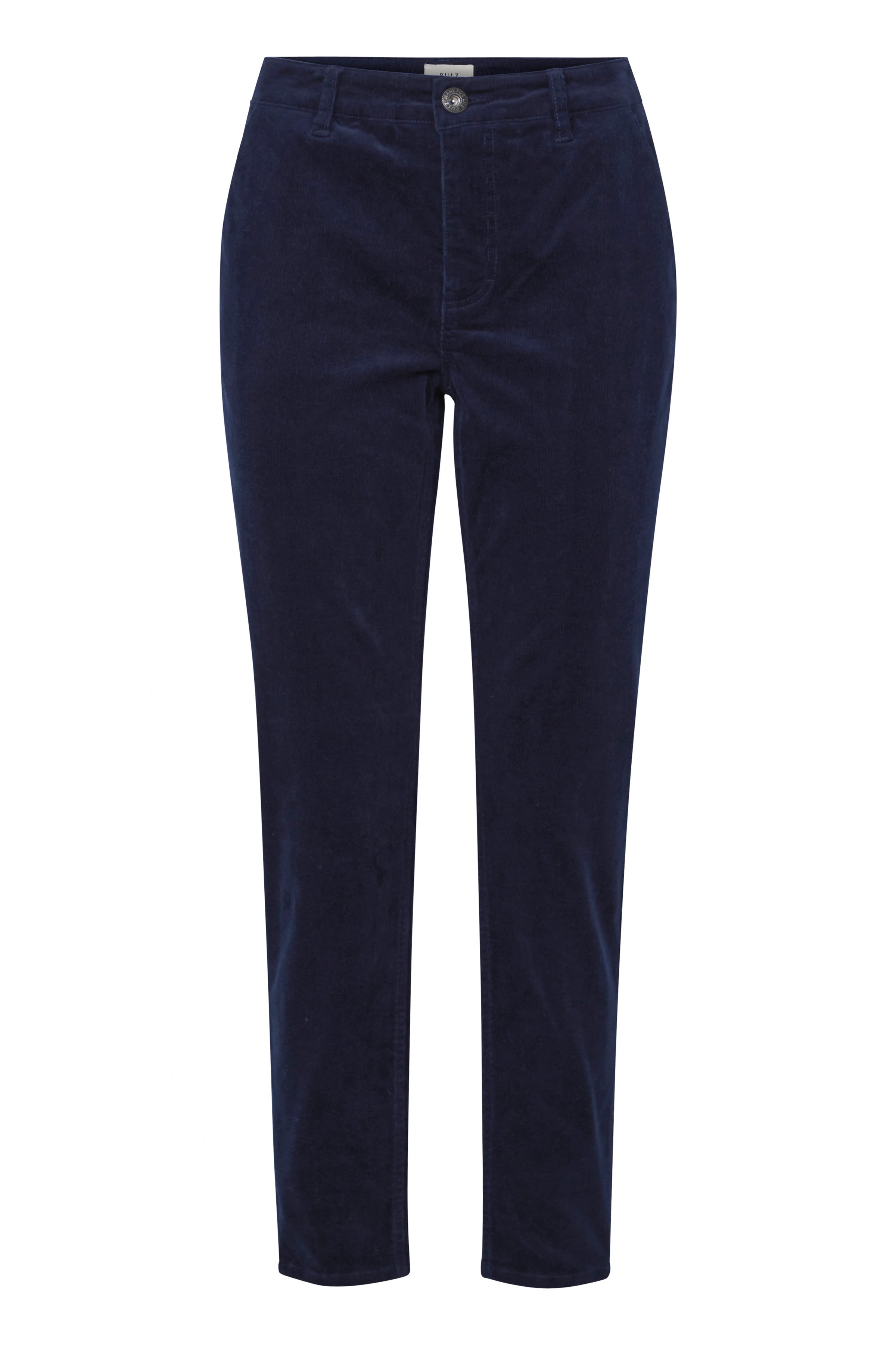 PZSALLY Bukser PACK FRONT 50207193-191103