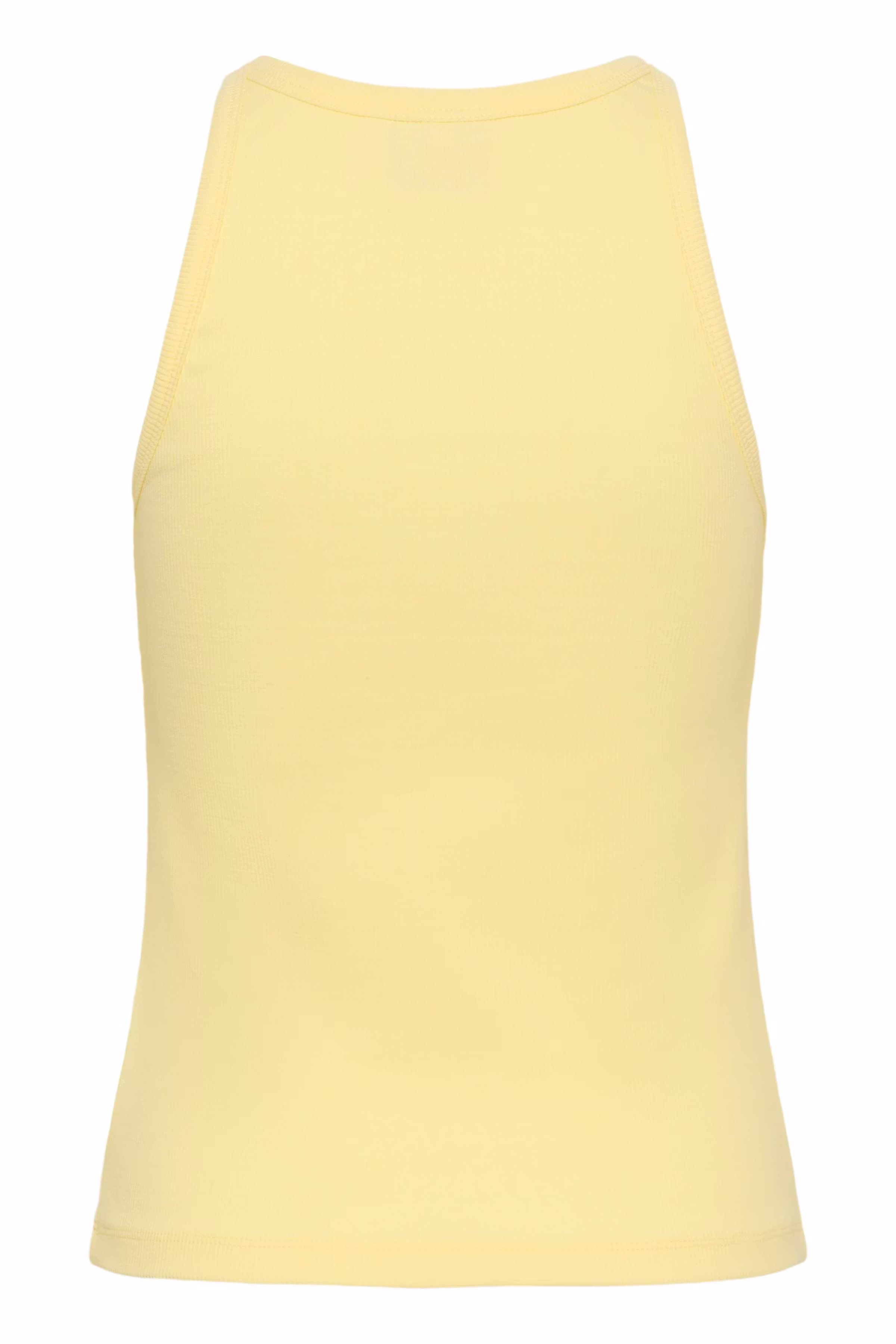 GZdrew Top PACK BACK 10910066-120722