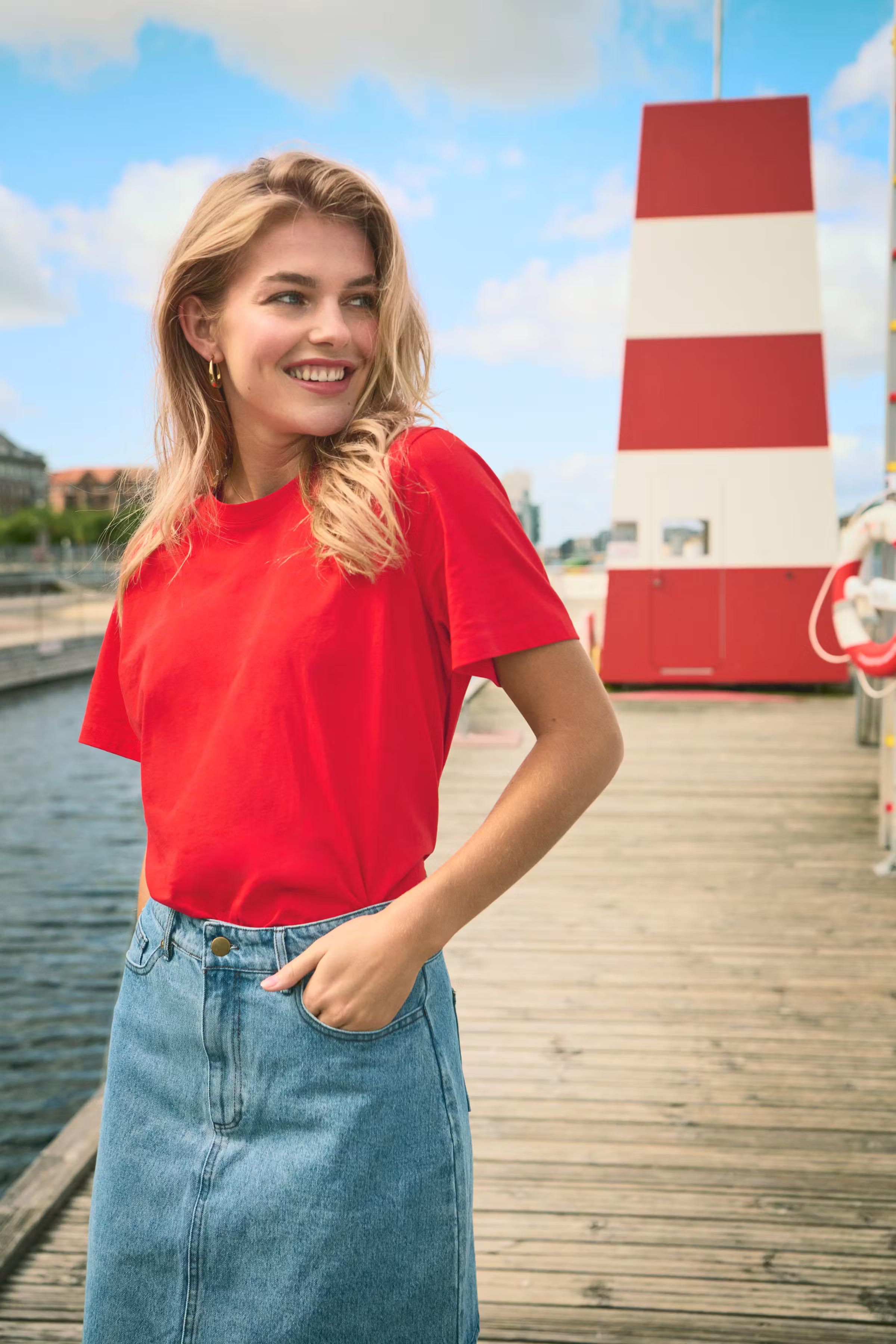 ZagniSZ T-shirt LOCATION NONE 30513987-191763