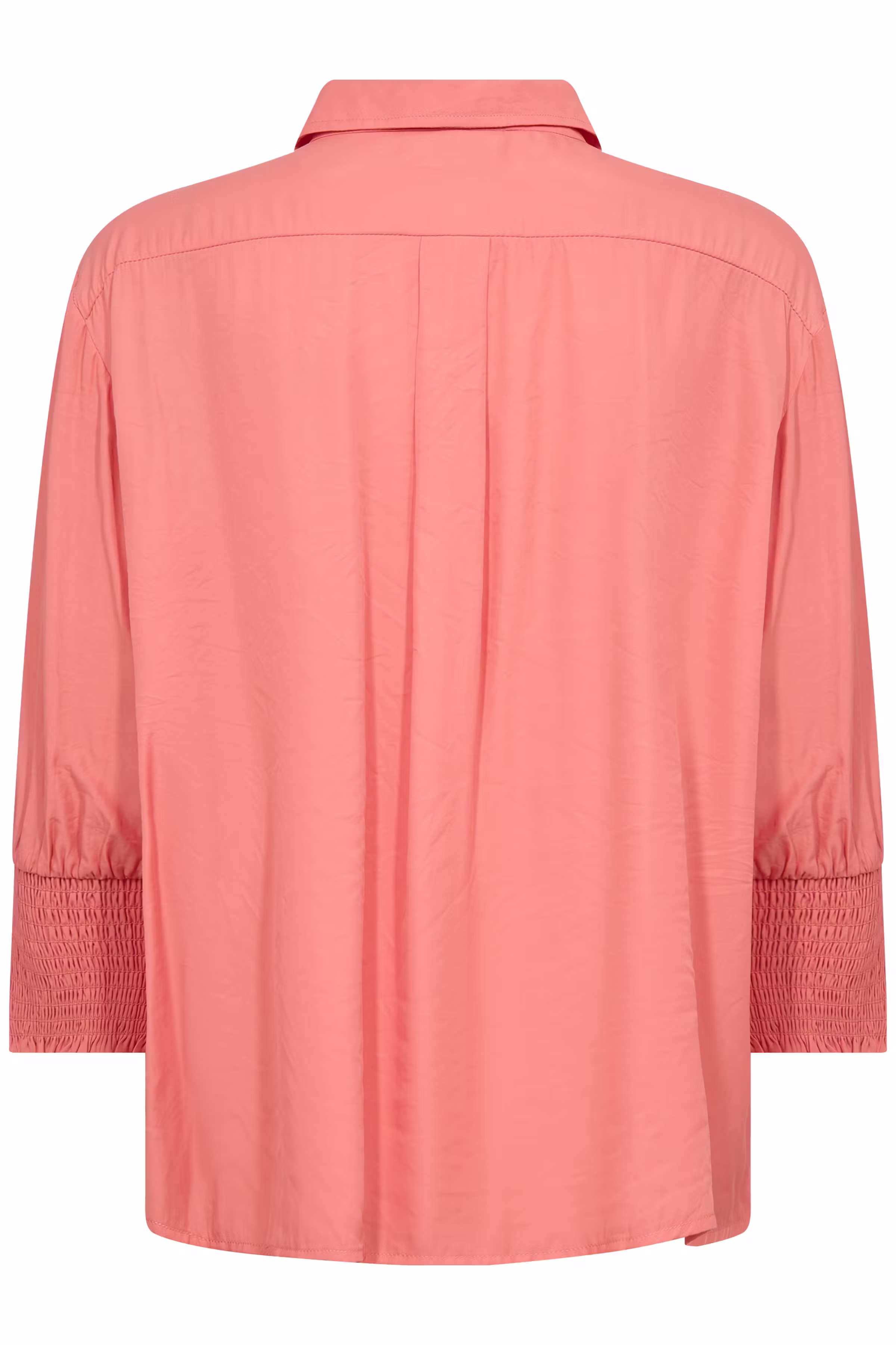 NolaCR Shirt PACK BACK 10606063-171643