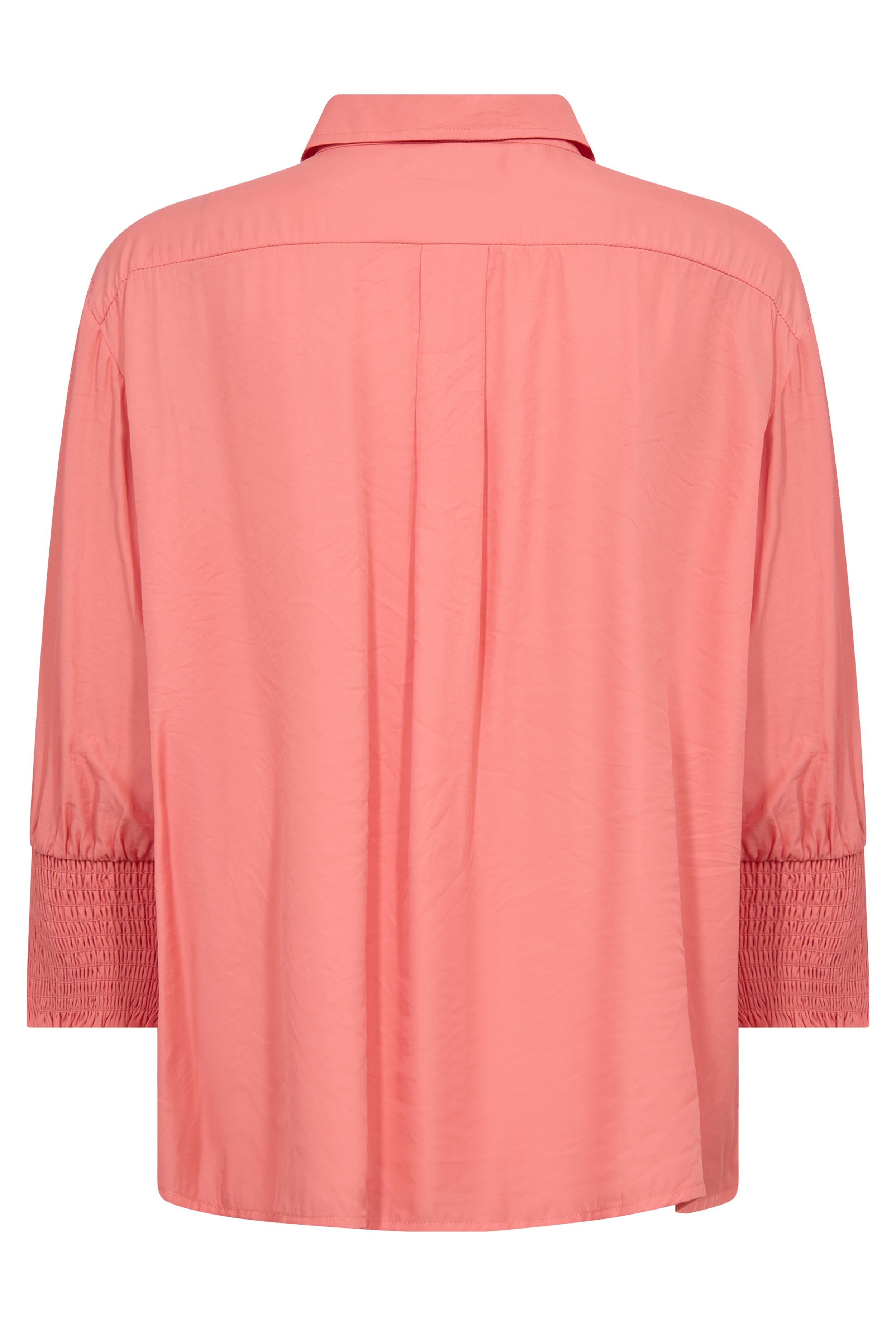 NolaCR Chemise PACK BACK 10606063-171643