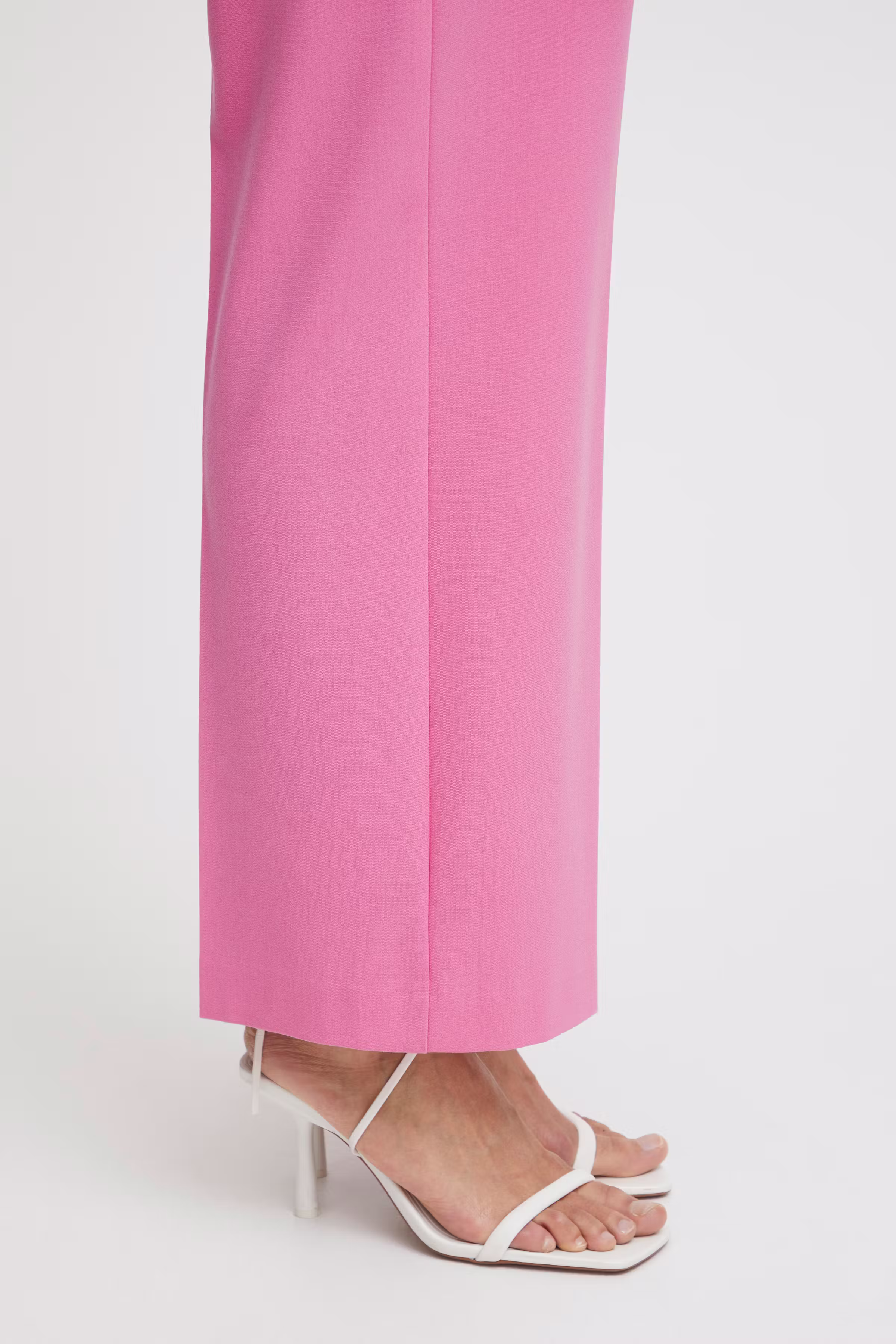 BYDANTA Broek LOOKBOOK DETAIL 20806640-172625