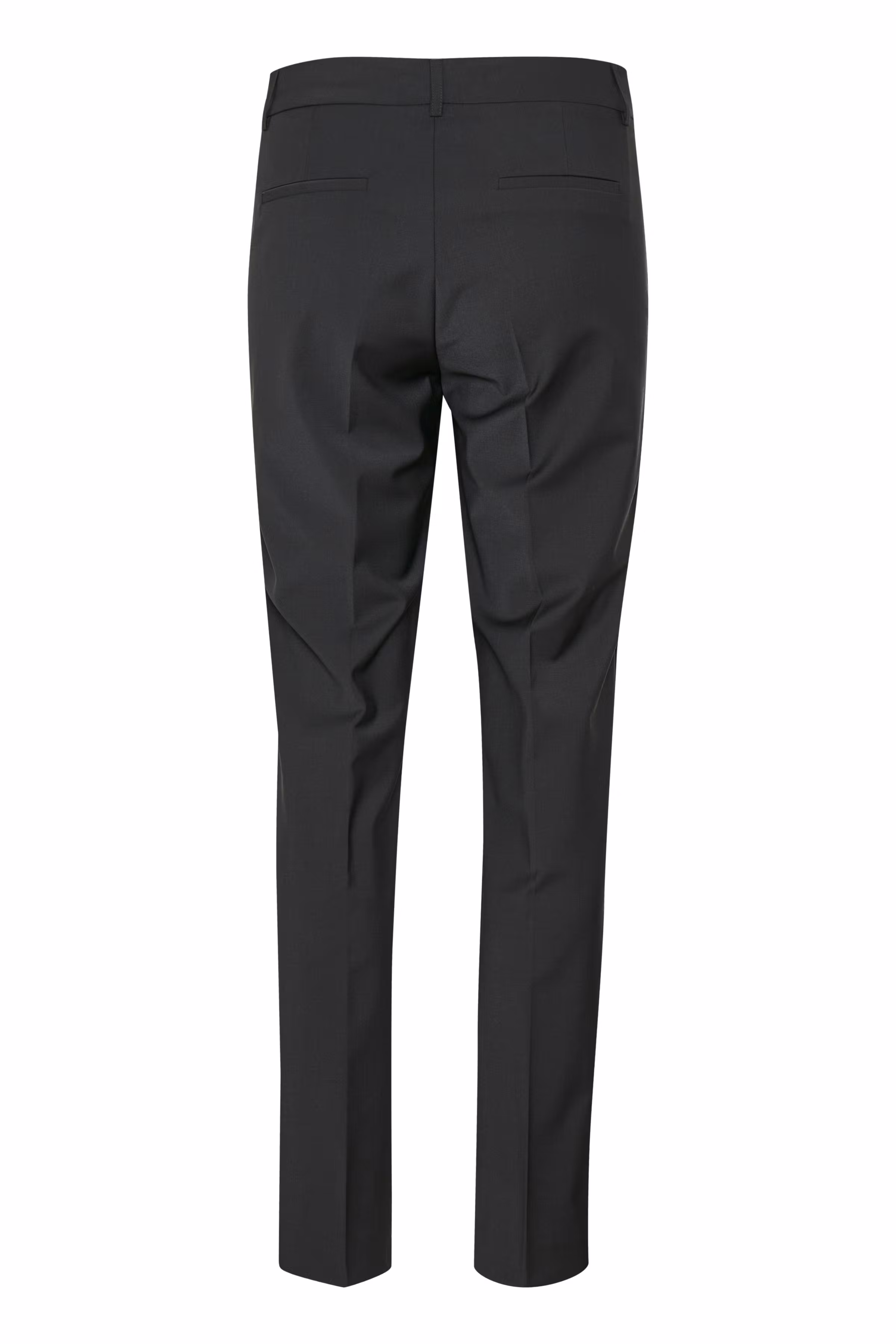 ZalaIW Cigarette Buks PACK BACK 30104282-10050