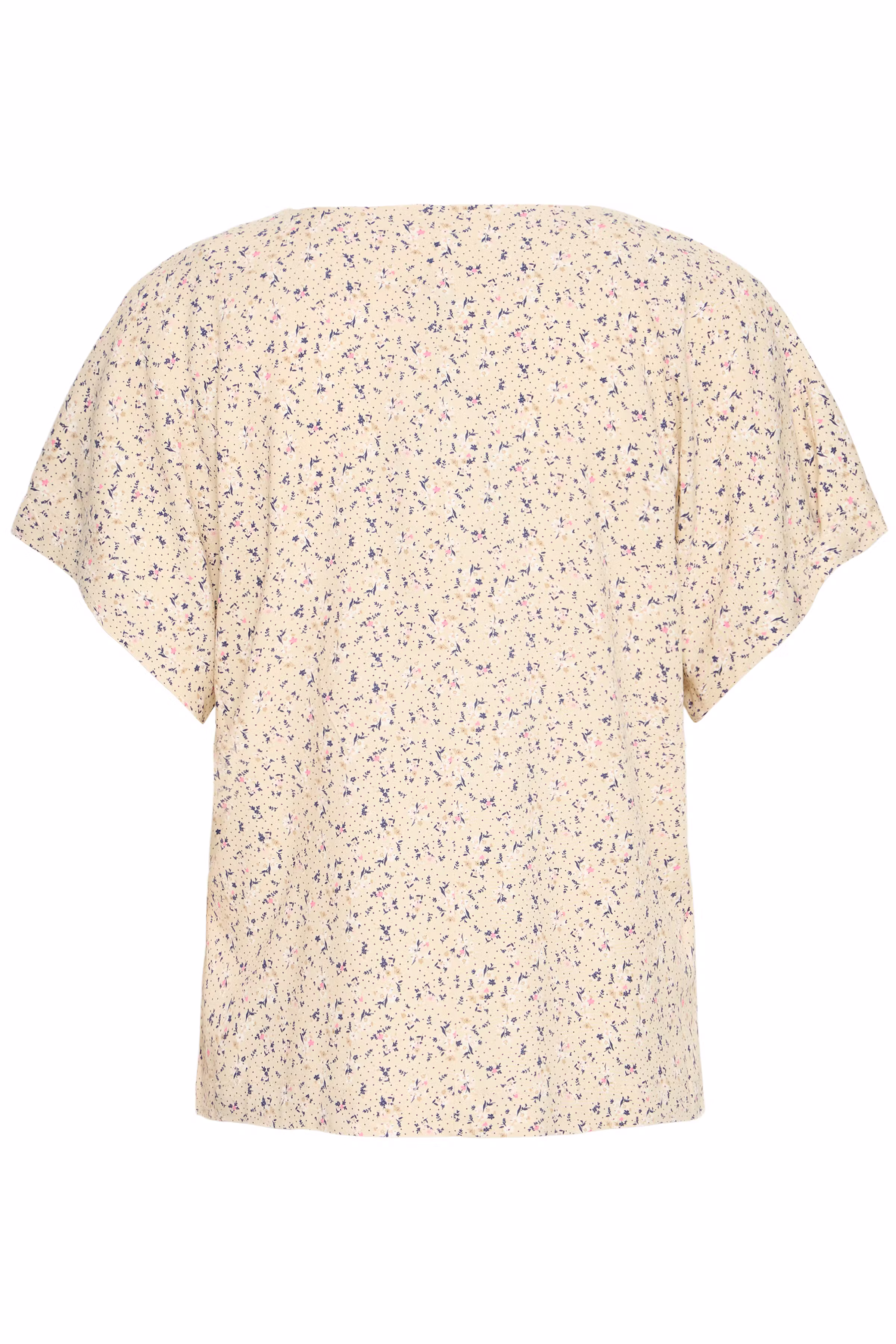 BYGABRIA Bluse PACK BACK 20818551-900004016