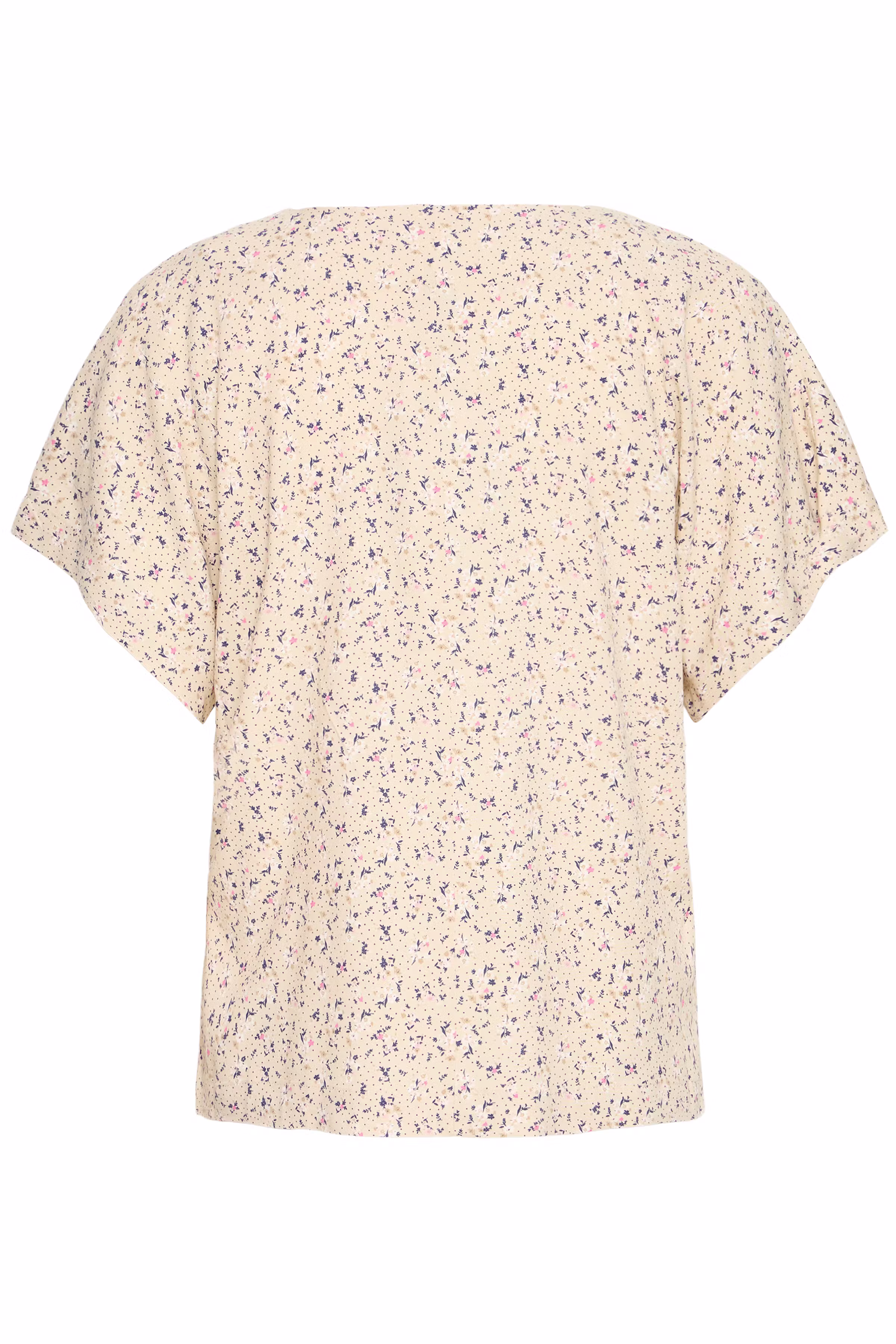 BYGABRIA Bluse PACK BACK 20818551-900004016
