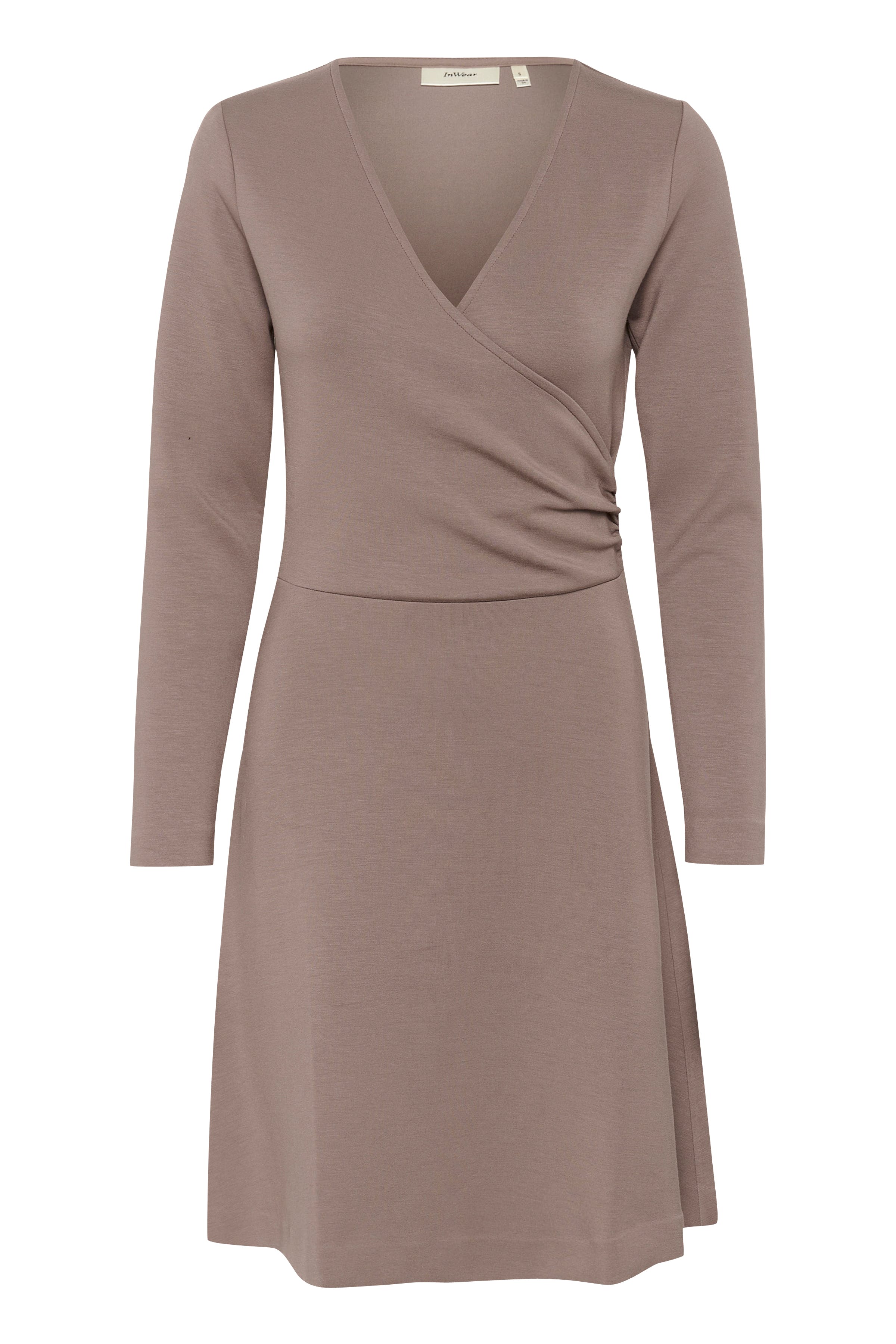 MaraiaIW Kjole PACK FRONT 30110483-181304