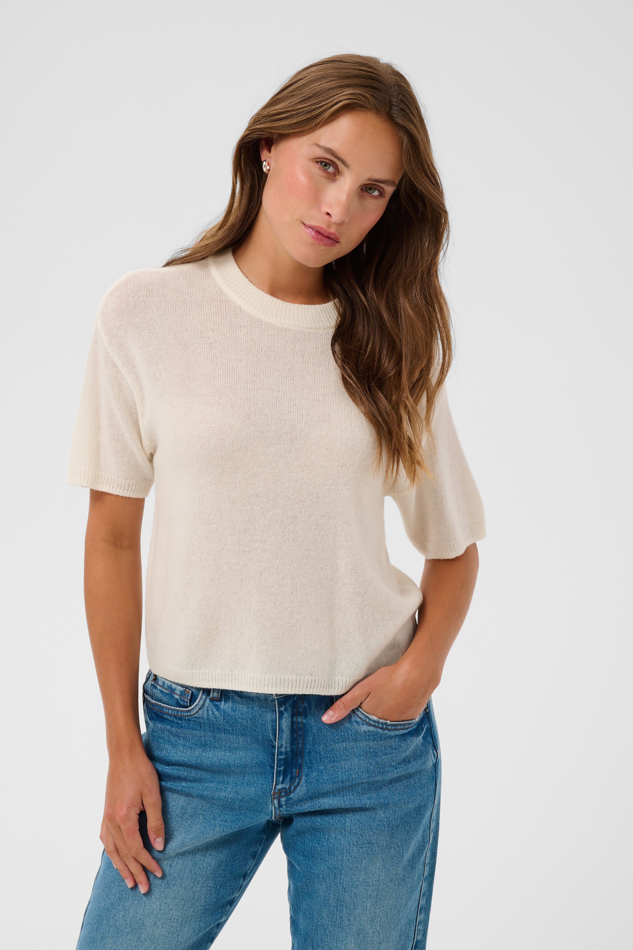 KAcashie Pullover LOOKBOOK FRONT 10512231-110701